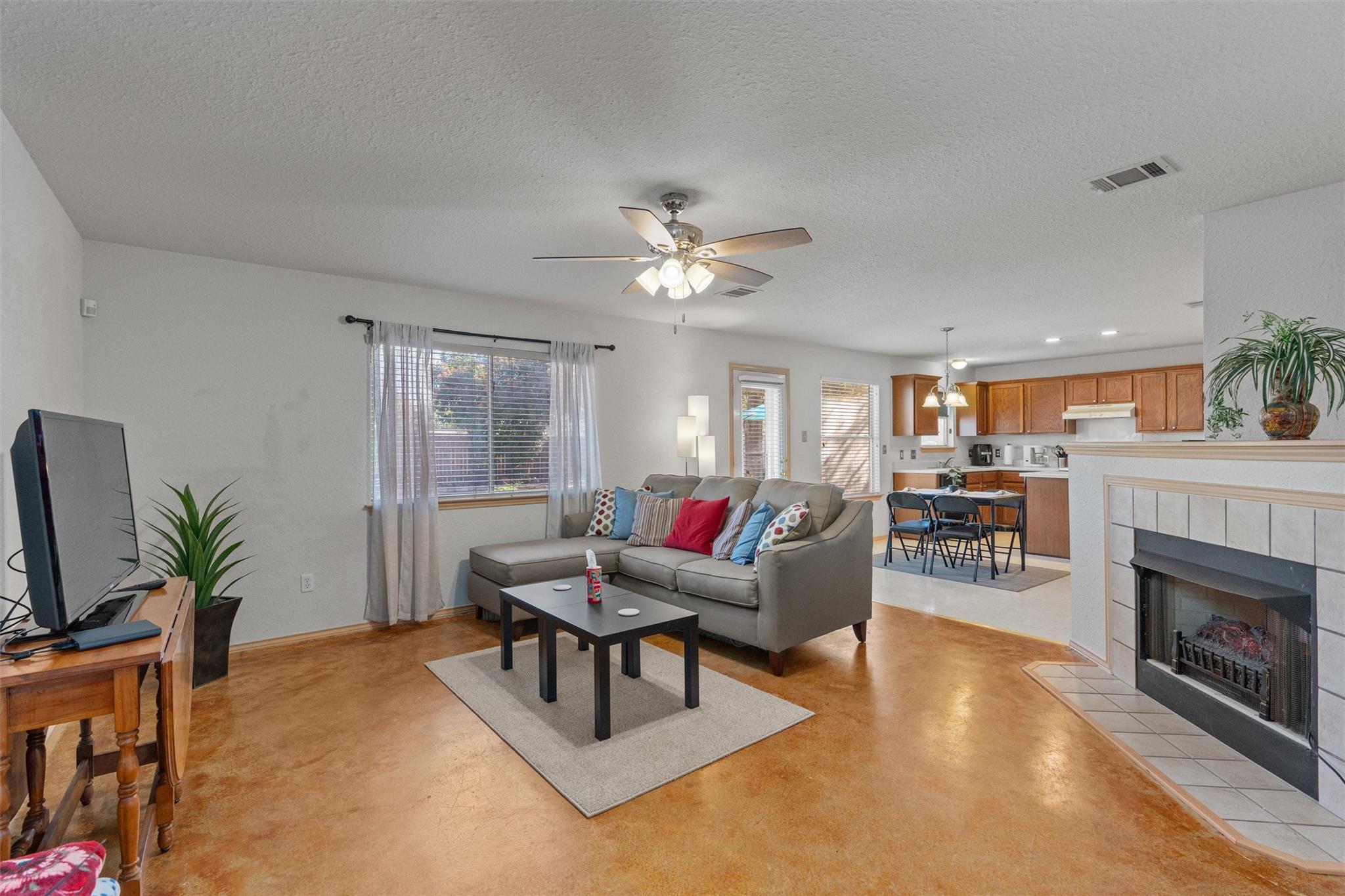 15419 Craigs Crest Path Pflugerville TX 78660