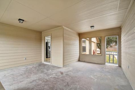 1030 Birdsong Lane New Braunfels TX 78130