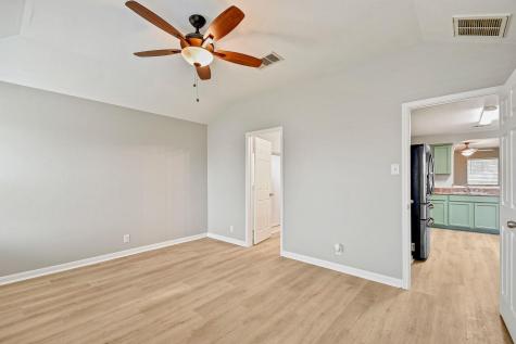 1030 Birdsong Lane New Braunfels TX 78130