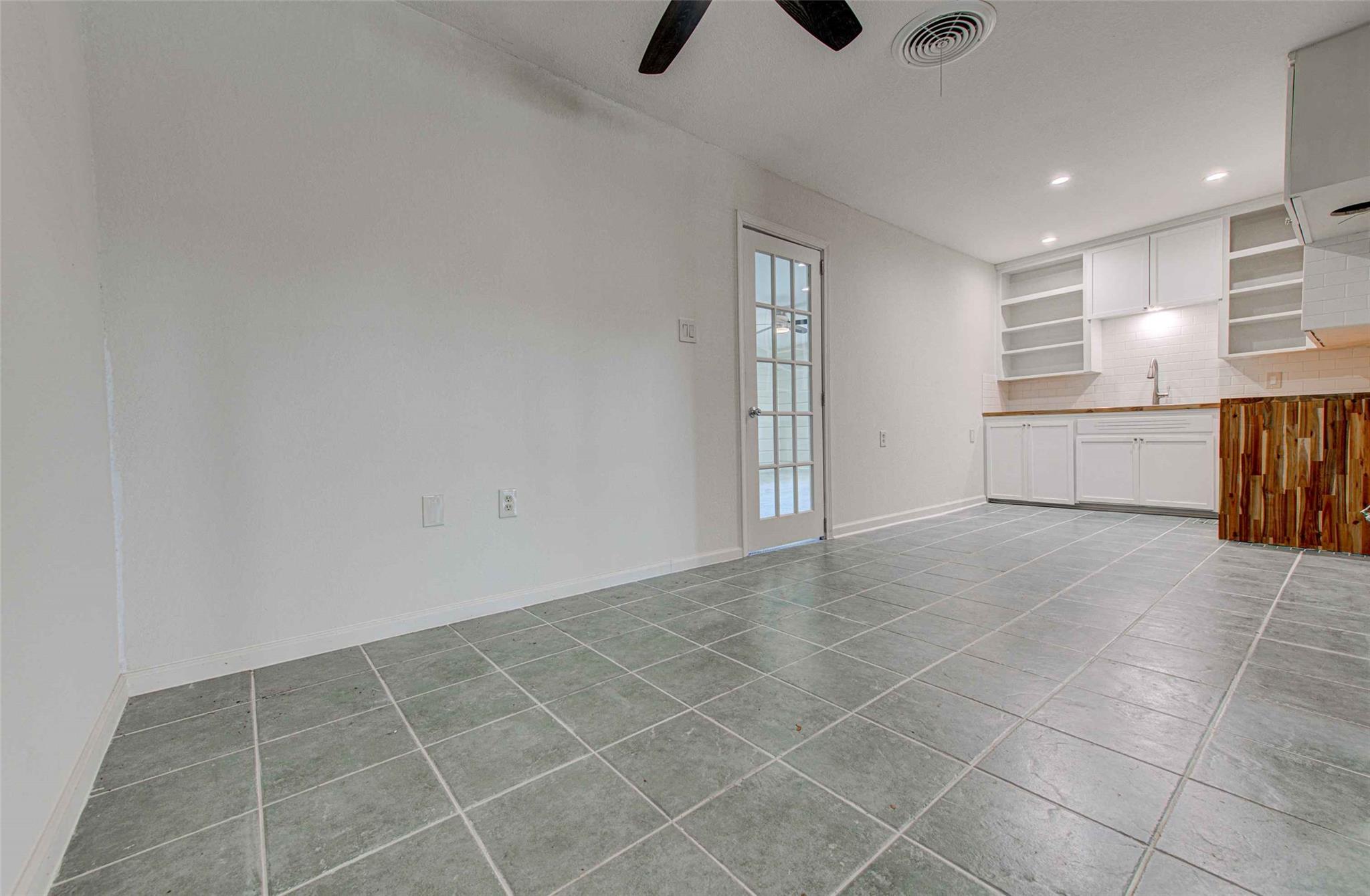 110 W Saint Johns Avenue Austin TX 78752