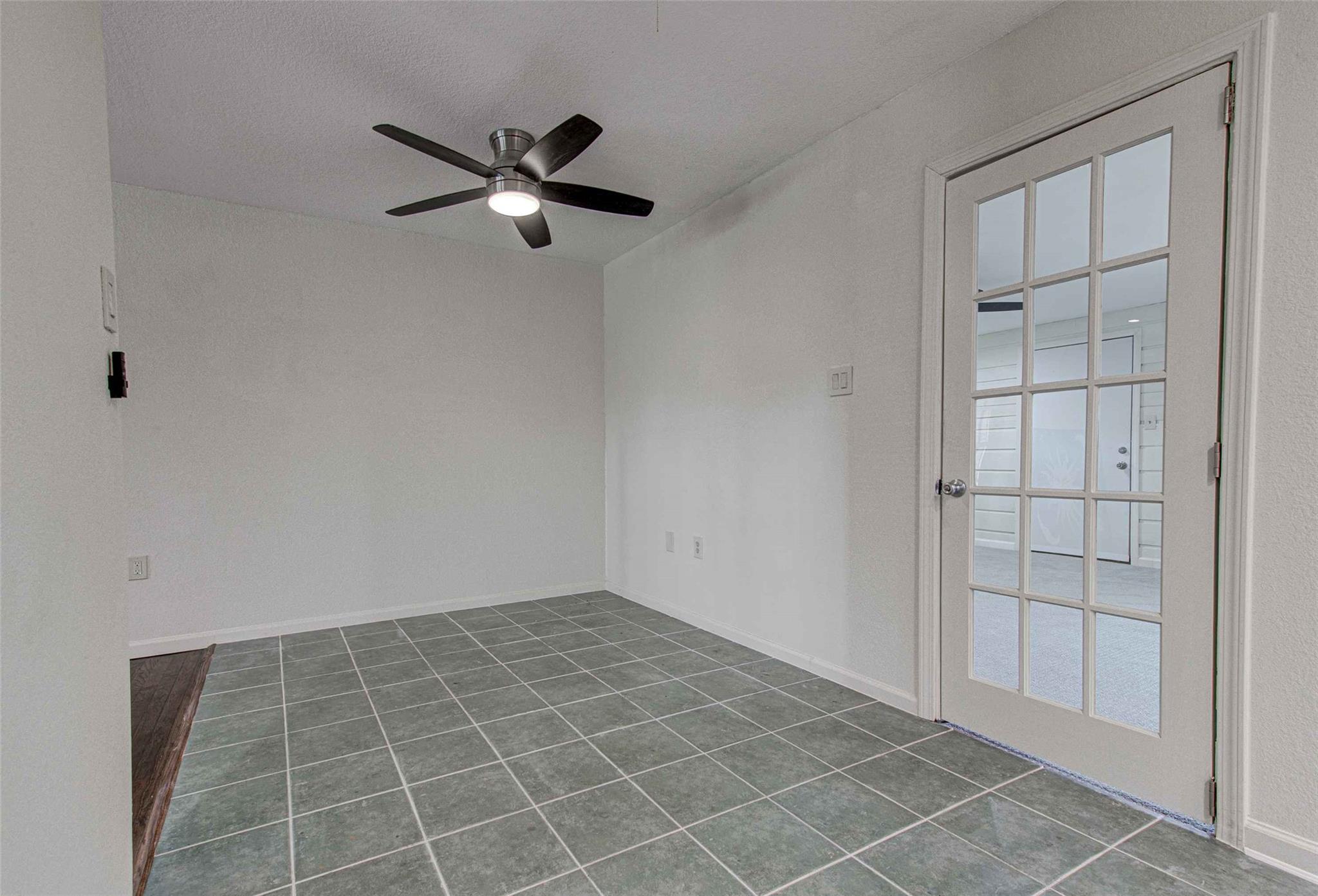110 W Saint Johns Avenue Austin TX 78752