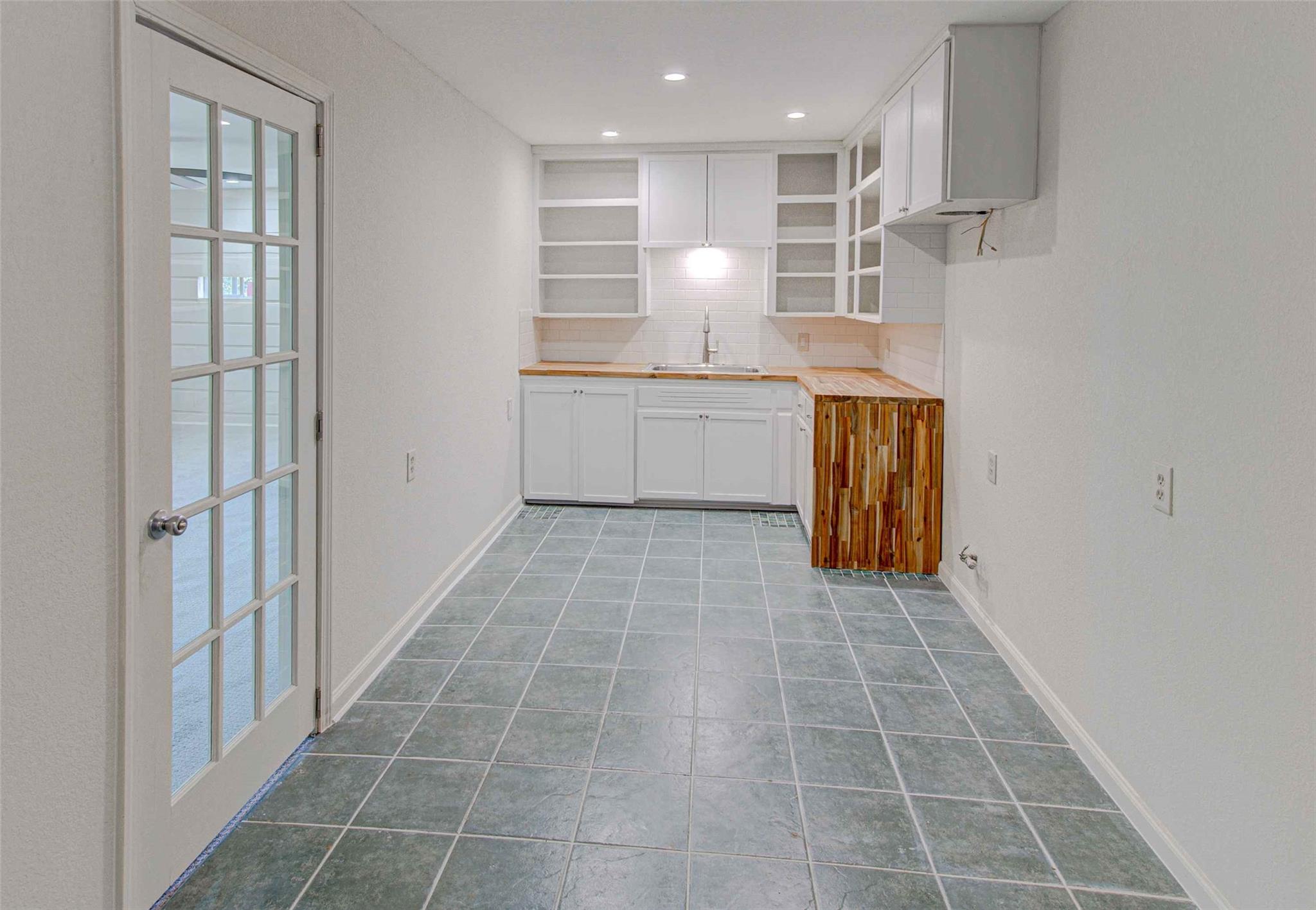 110 W Saint Johns Avenue Austin TX 78752