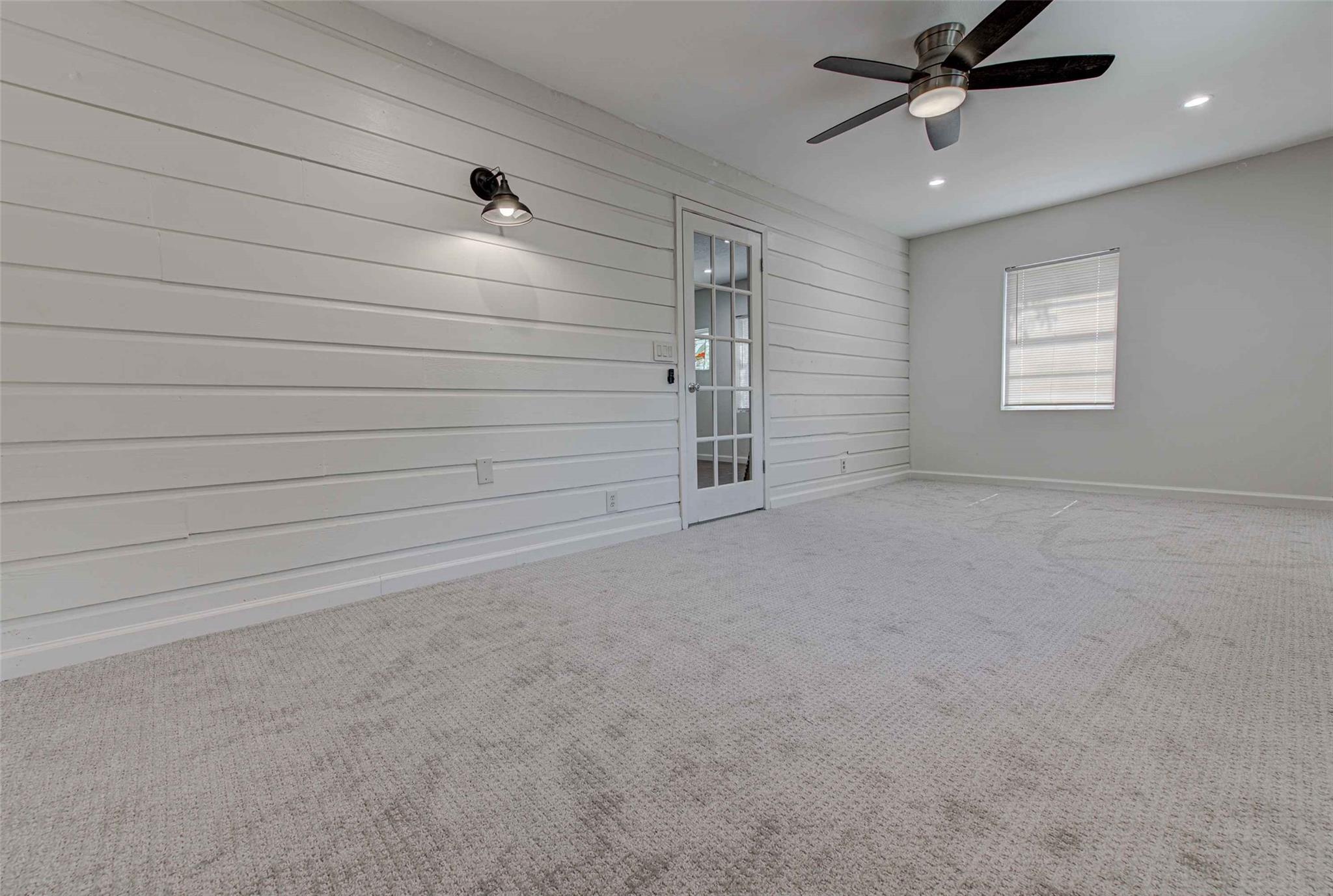 110 W Saint Johns Avenue Austin TX 78752