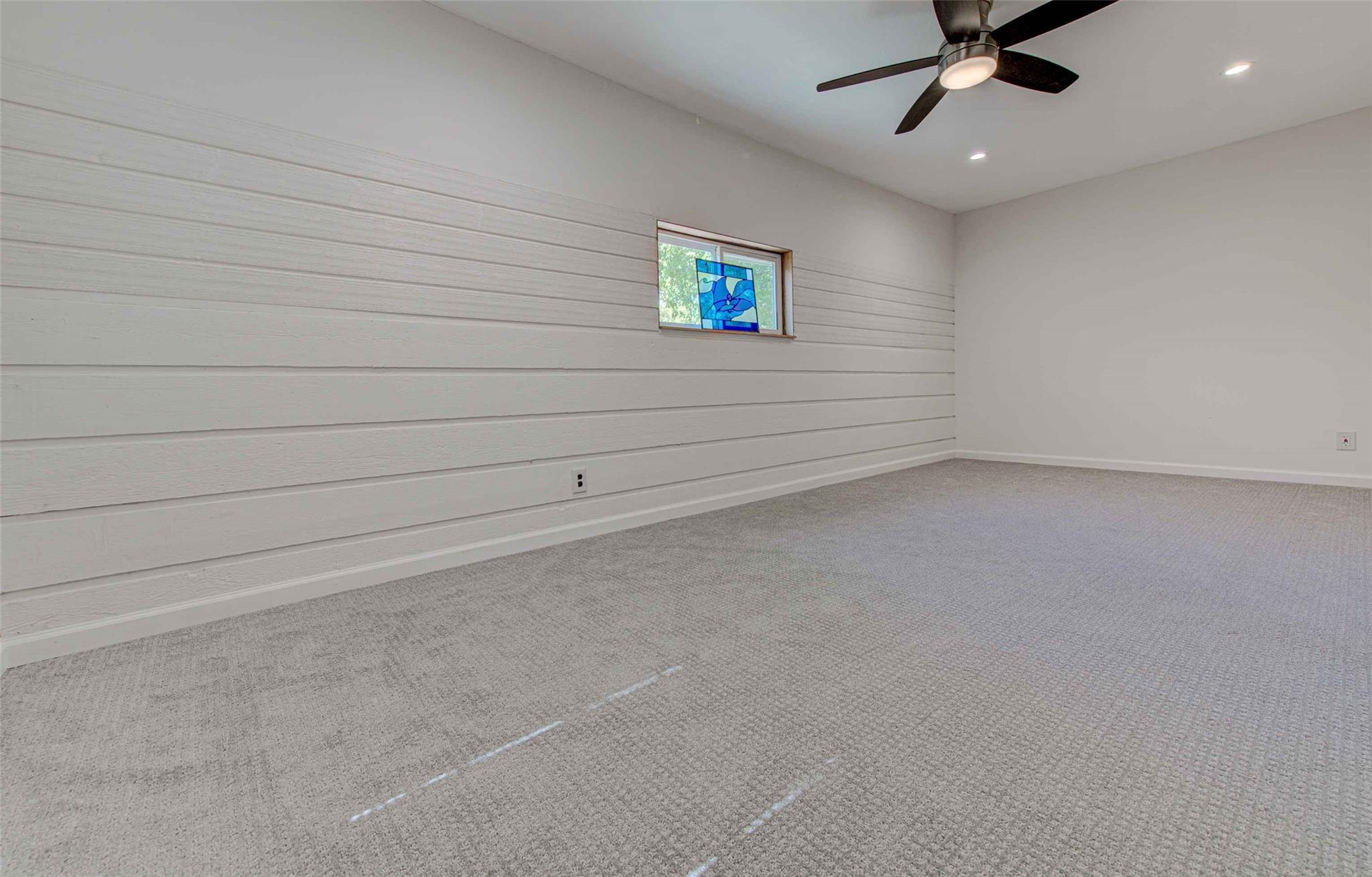 110 W Saint Johns Avenue Austin TX 78752