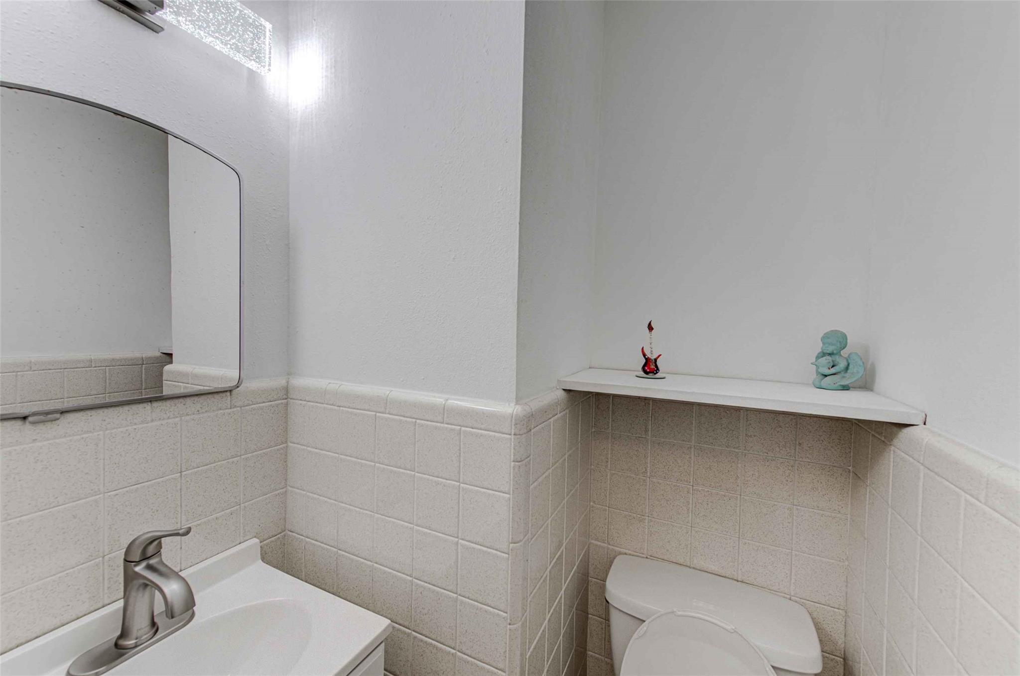 110 W Saint Johns Avenue Austin TX 78752