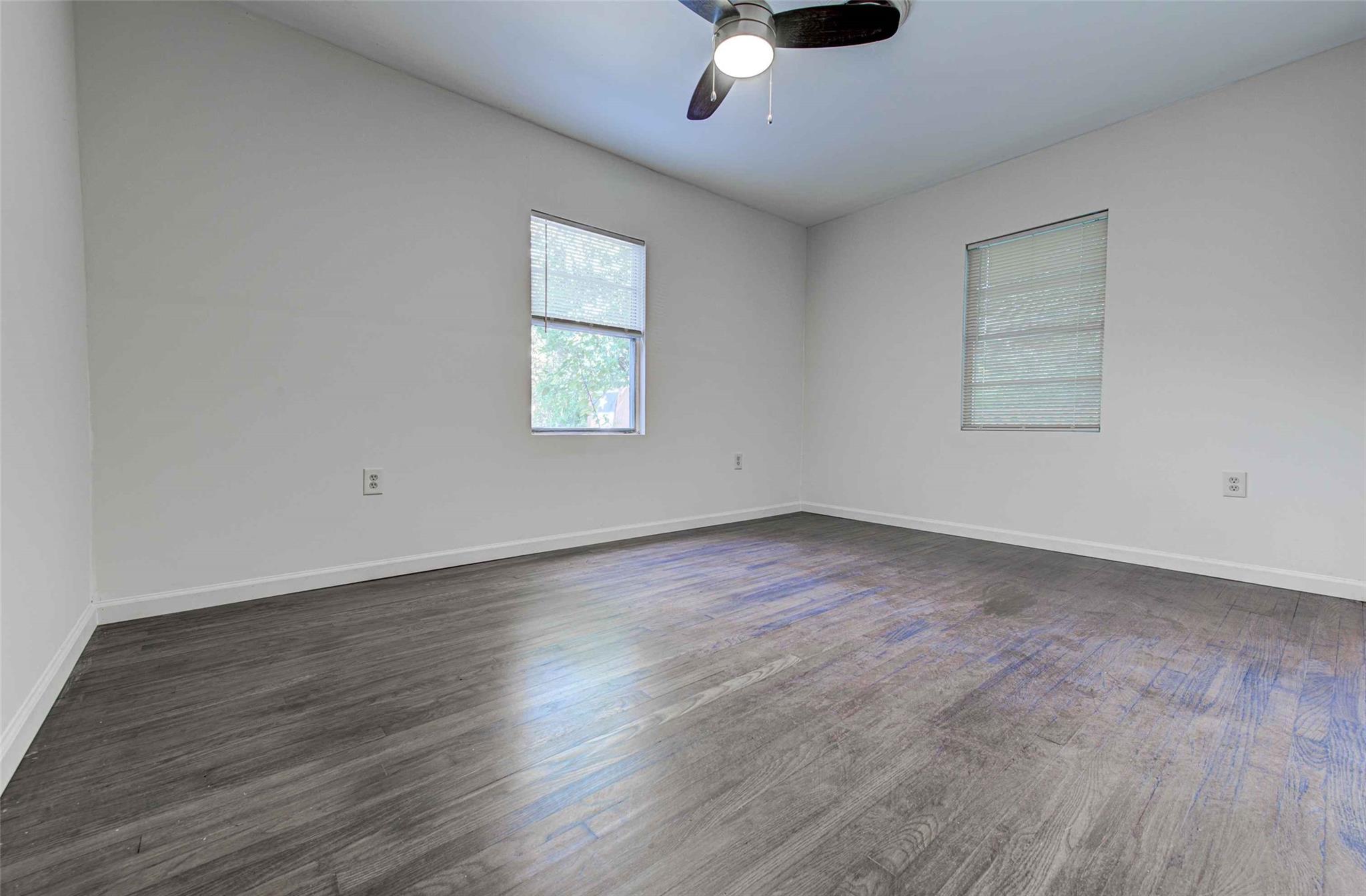 110 W Saint Johns Avenue Austin TX 78752