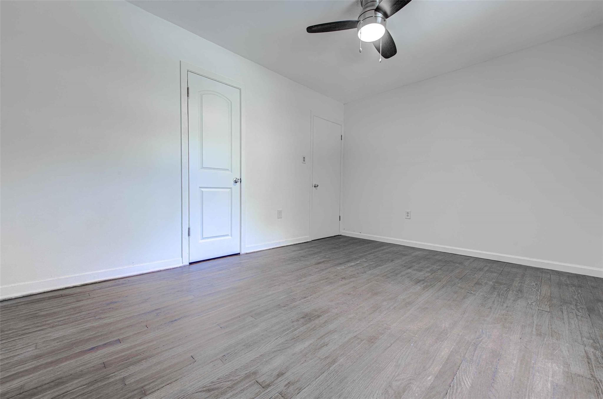 110 W Saint Johns Avenue Austin TX 78752