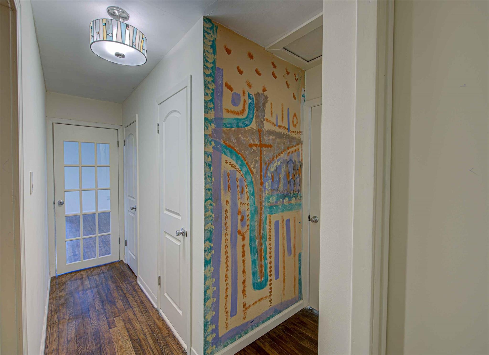110 W Saint Johns Avenue Austin TX 78752