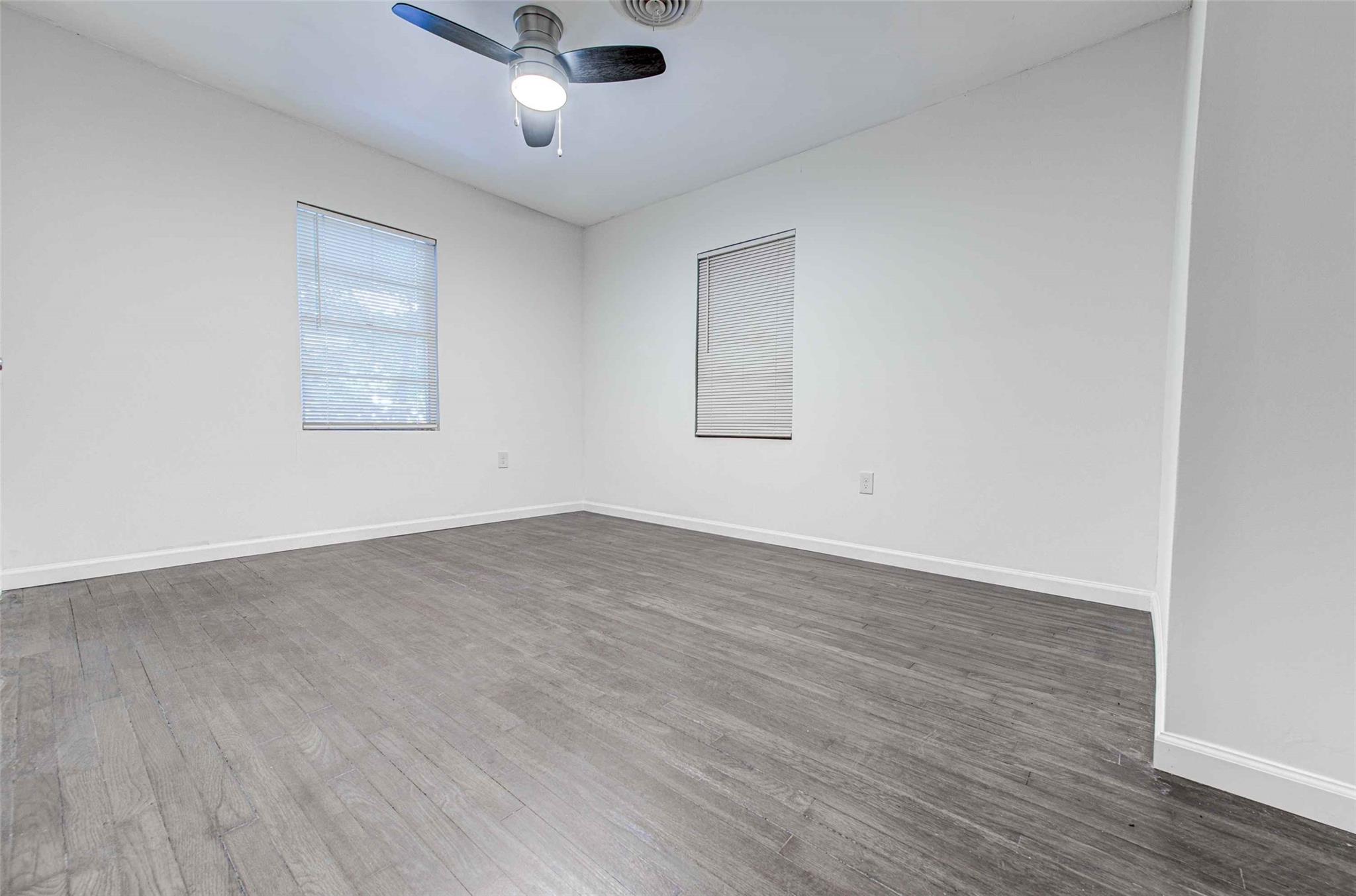 110 W Saint Johns Avenue Austin TX 78752
