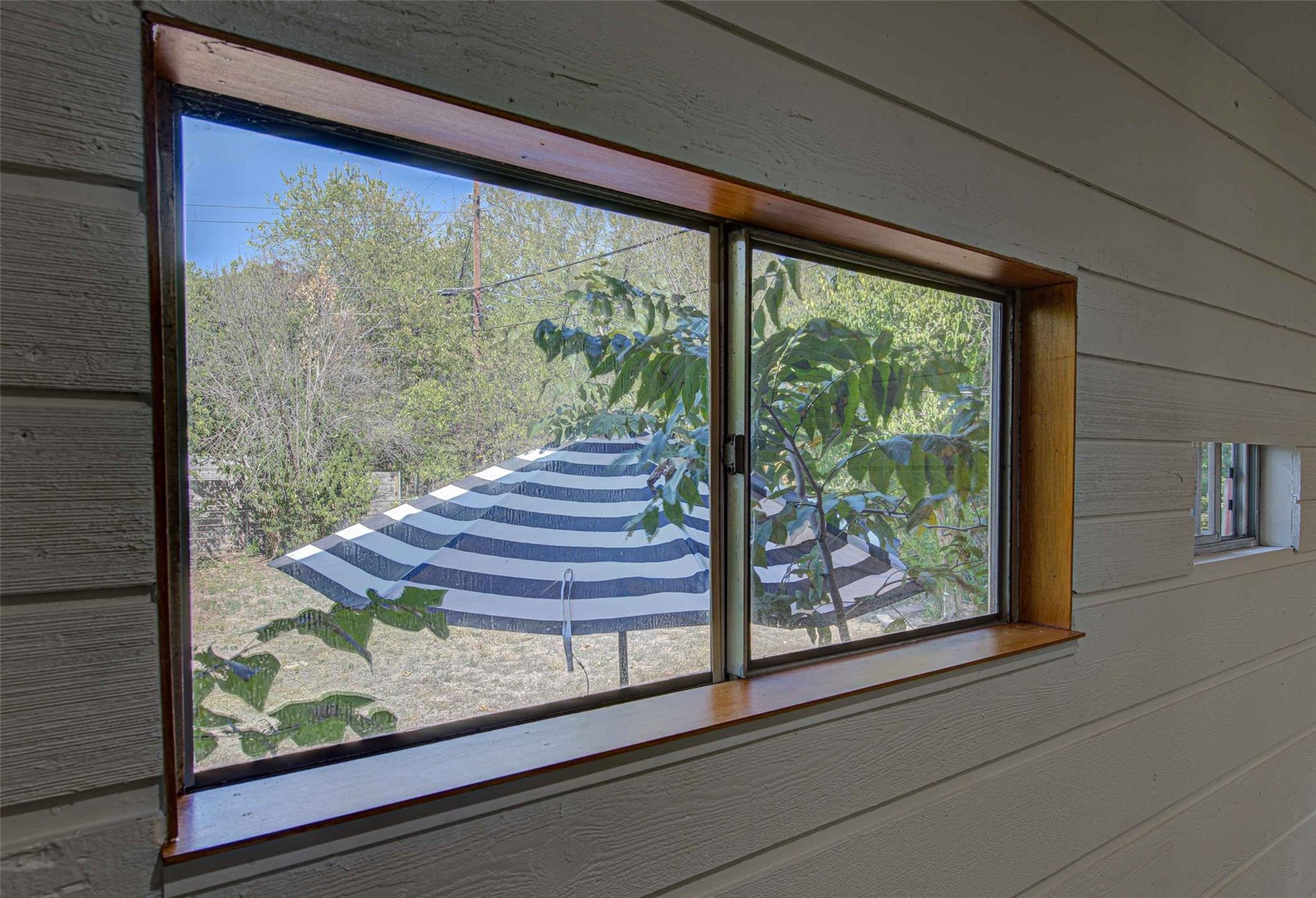 110 W Saint Johns Avenue Austin TX 78752