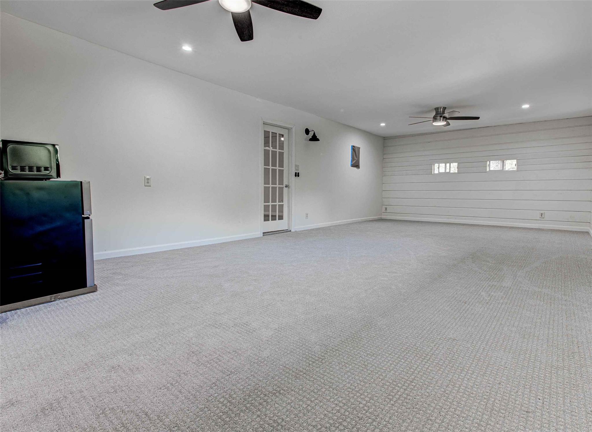 110 W Saint Johns Avenue Austin TX 78752