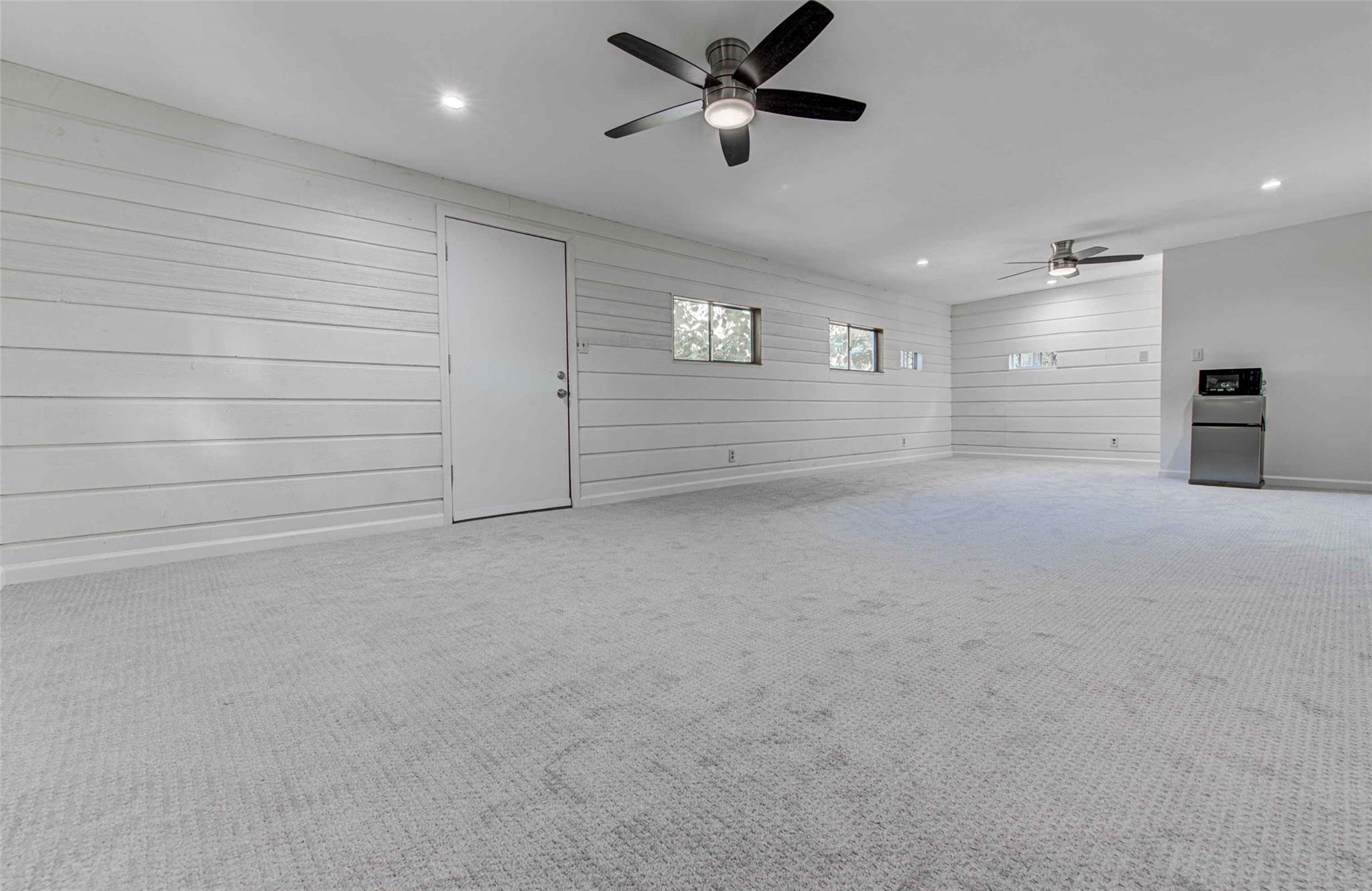 110 W Saint Johns Avenue Austin TX 78752
