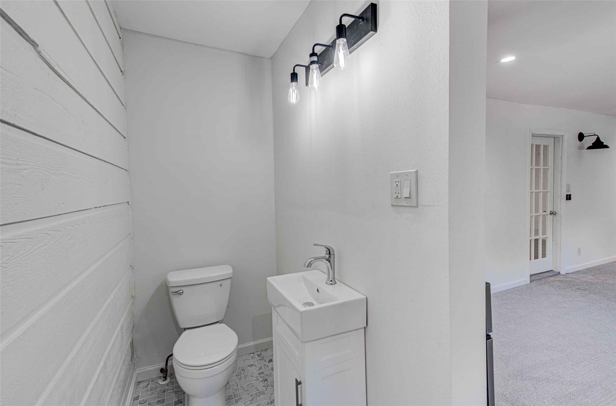 110 W Saint Johns Avenue Austin TX 78752