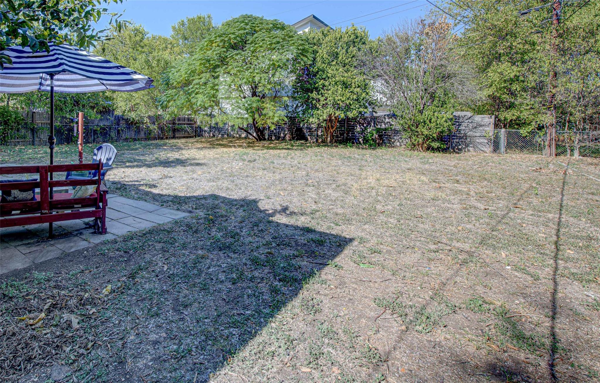 110 W Saint Johns Avenue Austin TX 78752