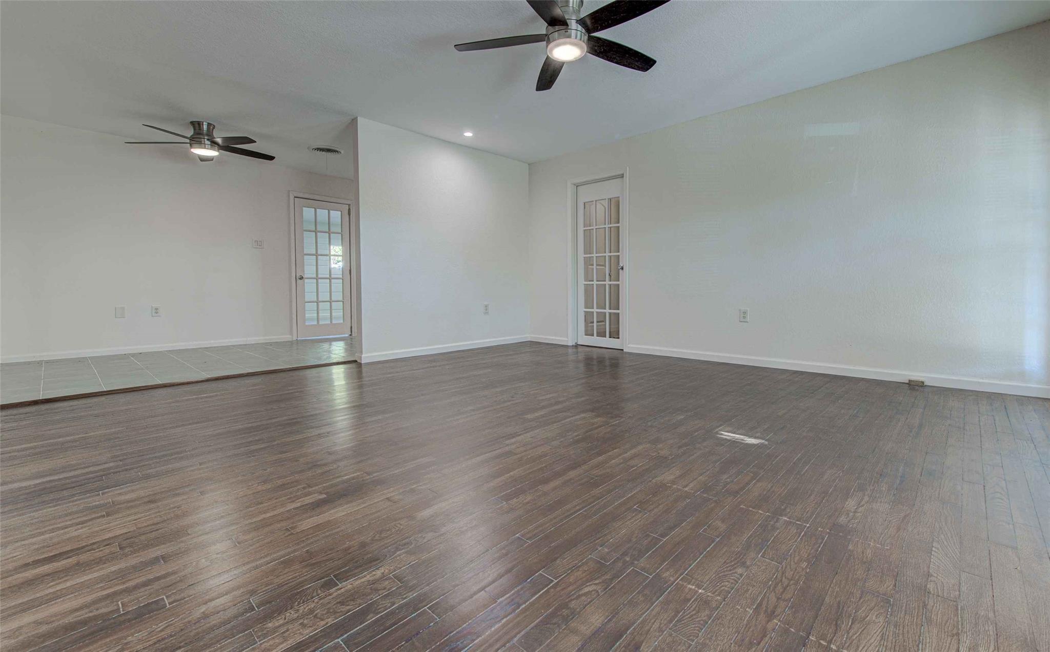 110 W Saint Johns Avenue Austin TX 78752