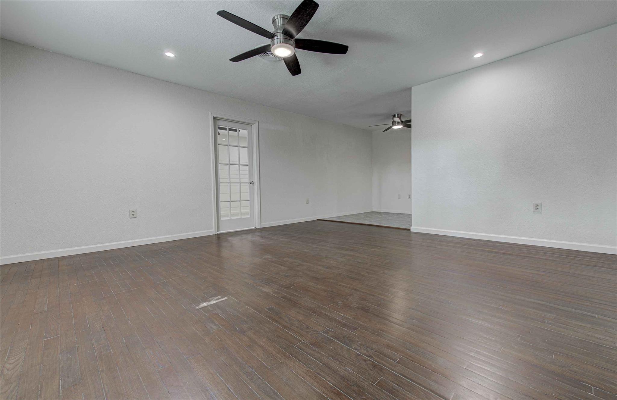 110 W Saint Johns Avenue Austin TX 78752