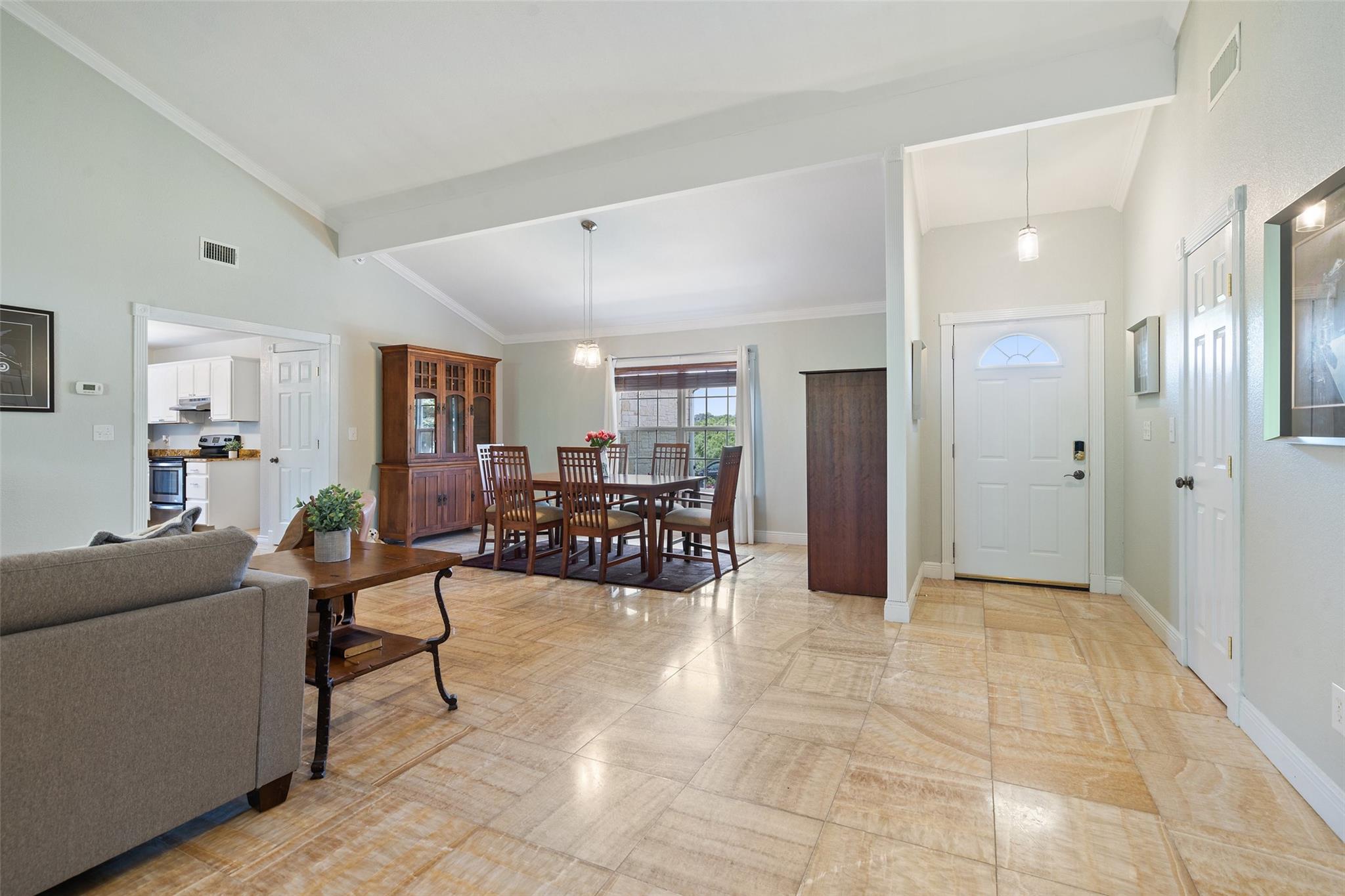 151 Uplift Horseshoe Bay TX 78657