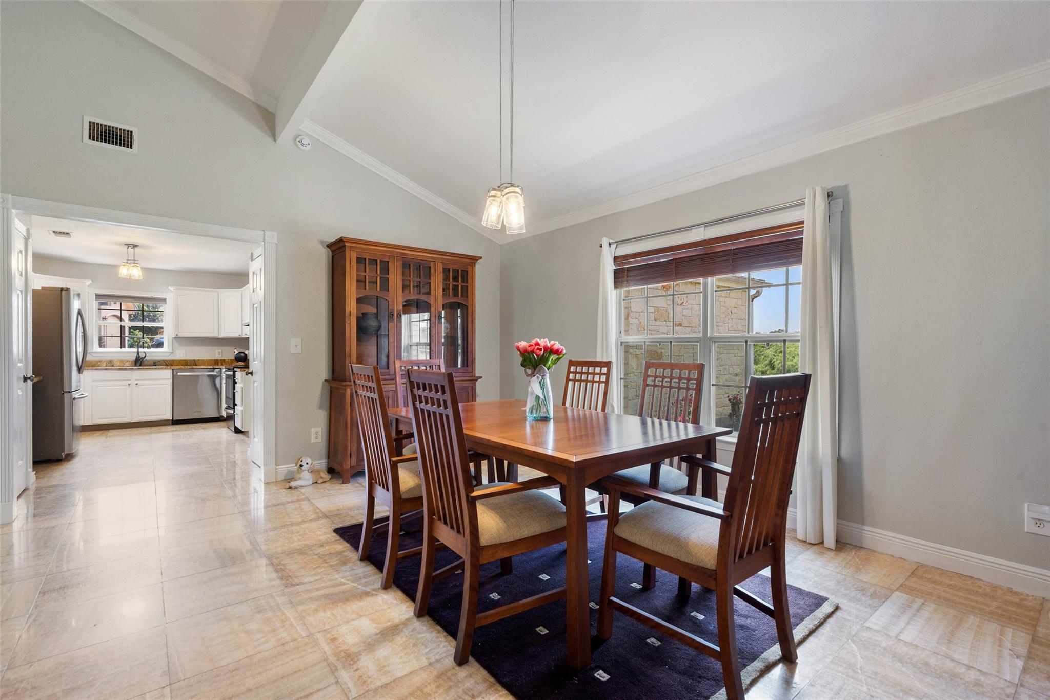 151 Uplift Horseshoe Bay TX 78657