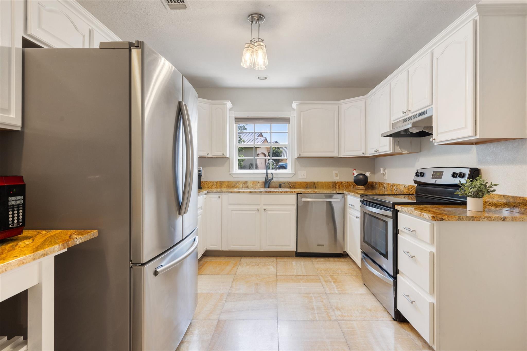 151 Uplift Horseshoe Bay TX 78657