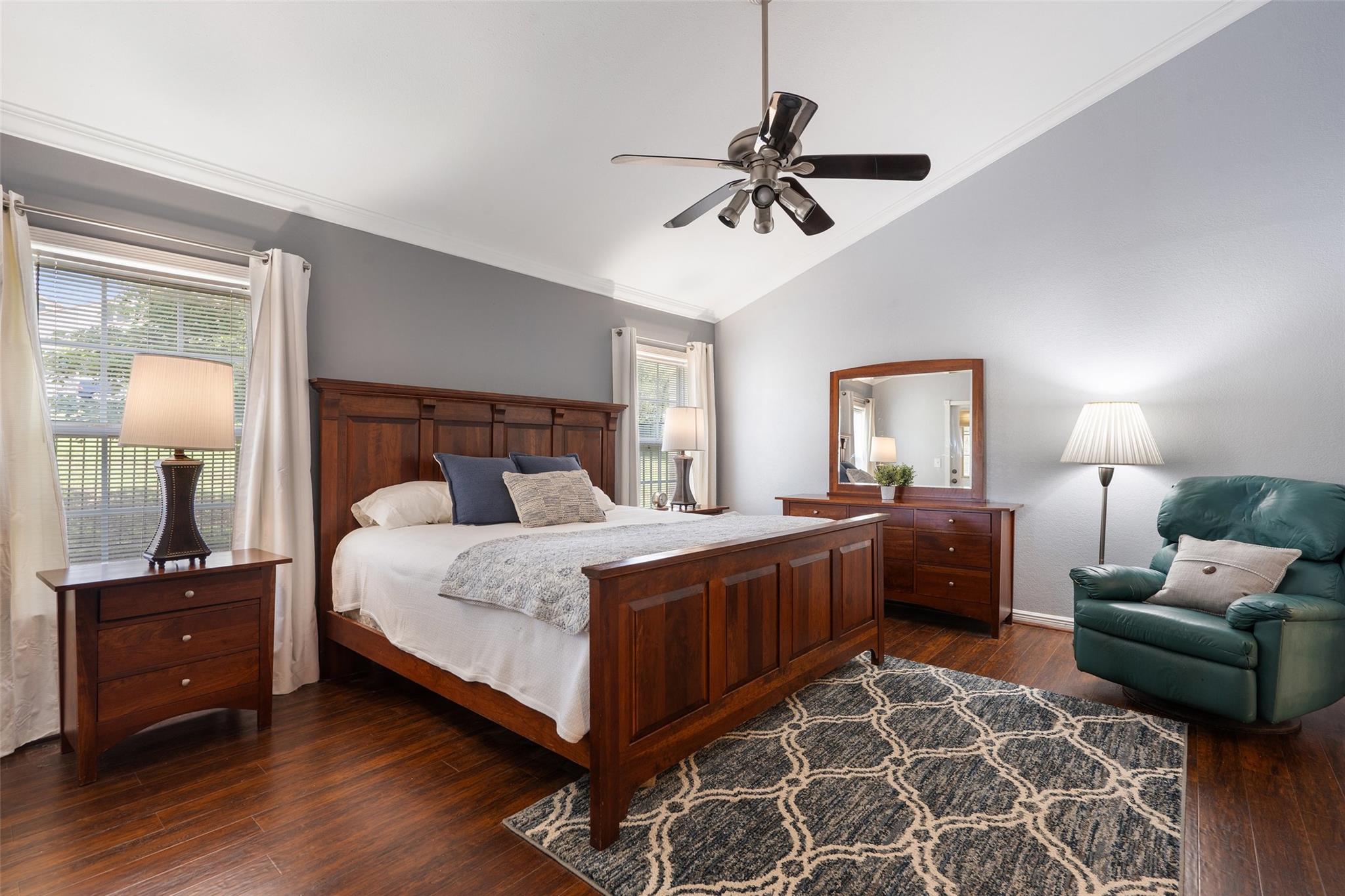 151 Uplift Horseshoe Bay TX 78657