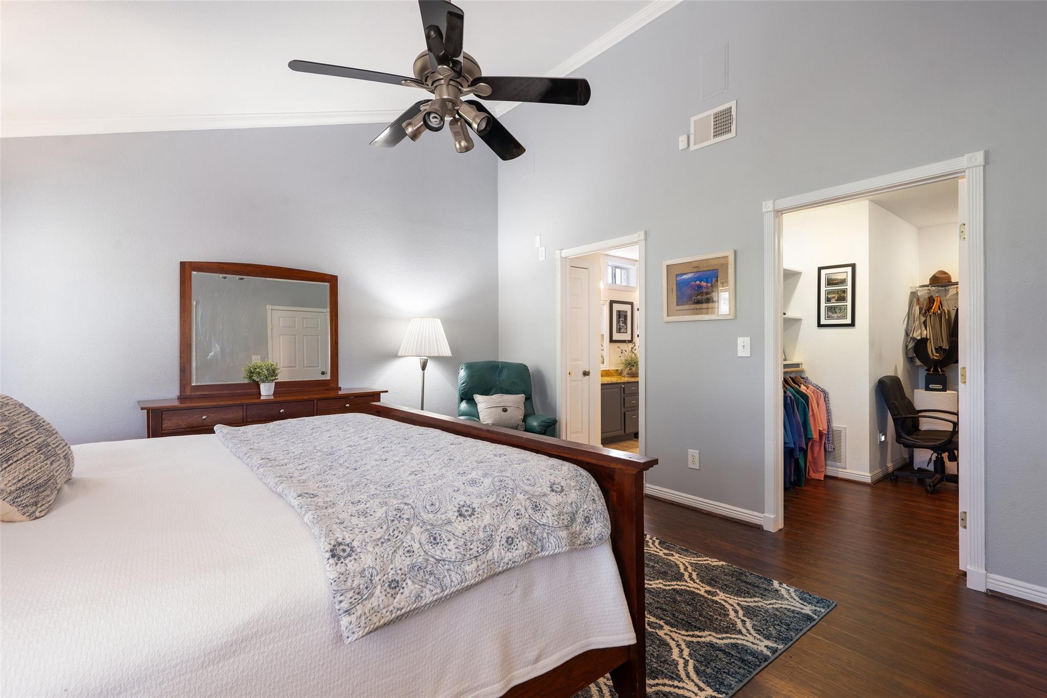 151 Uplift Horseshoe Bay TX 78657