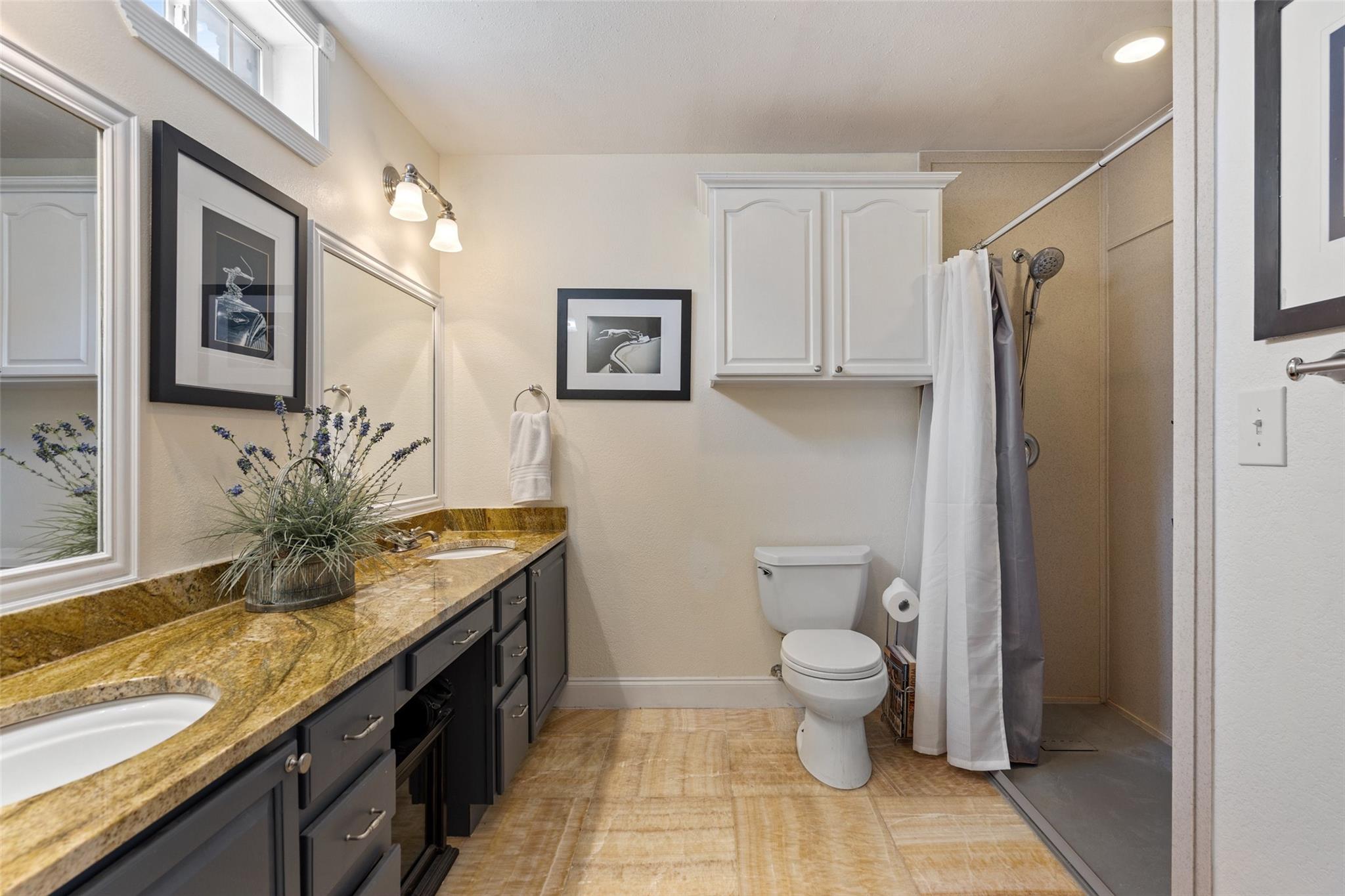 151 Uplift Horseshoe Bay TX 78657