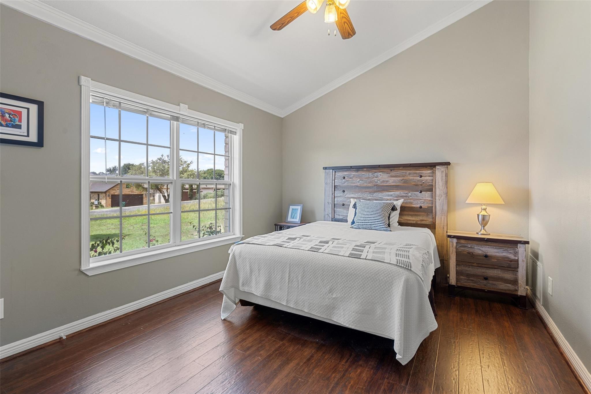 151 Uplift Horseshoe Bay TX 78657