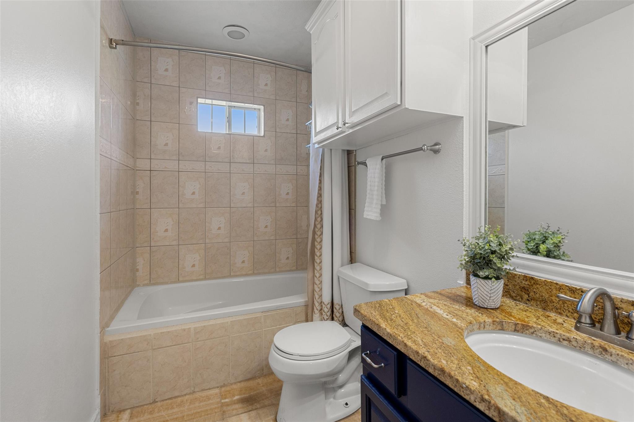 151 Uplift Horseshoe Bay TX 78657