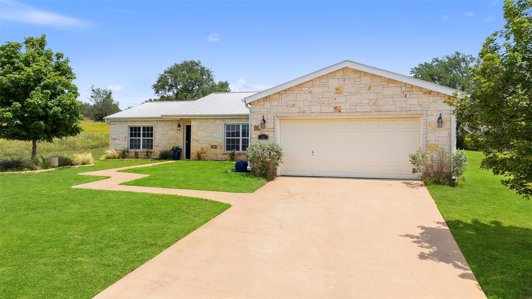 151 Uplift Horseshoe Bay TX 78657