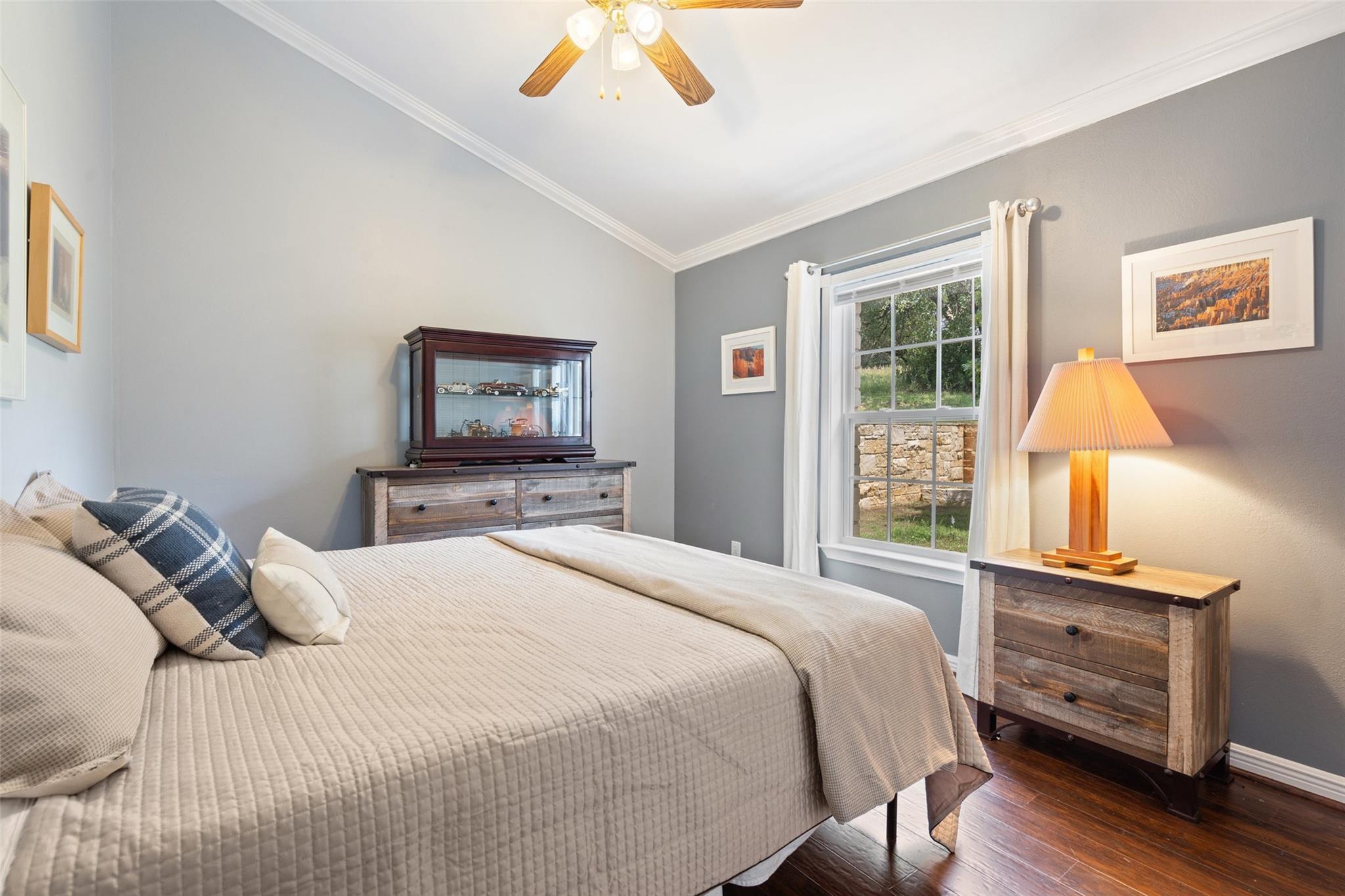 151 Uplift Horseshoe Bay TX 78657