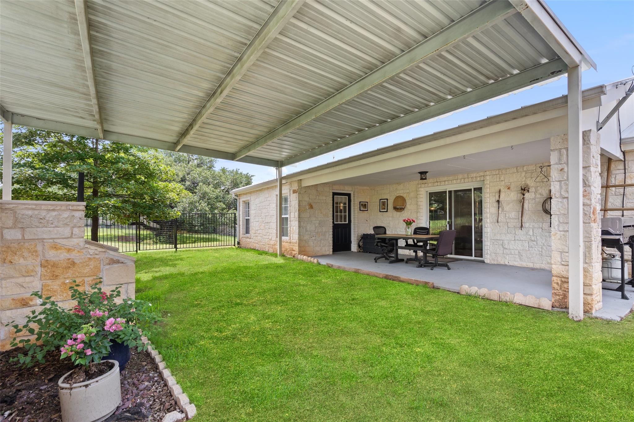151 Uplift Horseshoe Bay TX 78657
