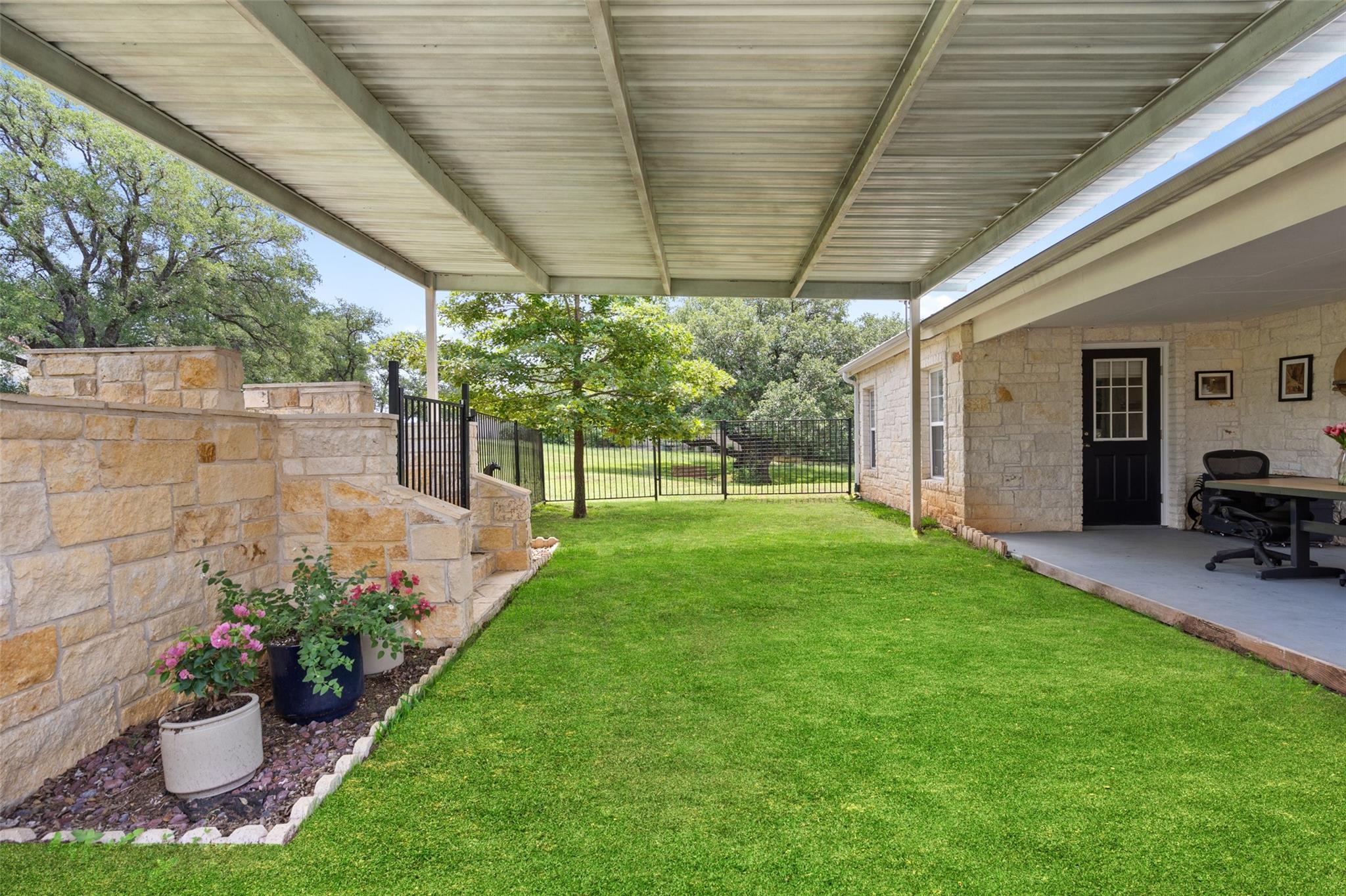 151 Uplift Horseshoe Bay TX 78657