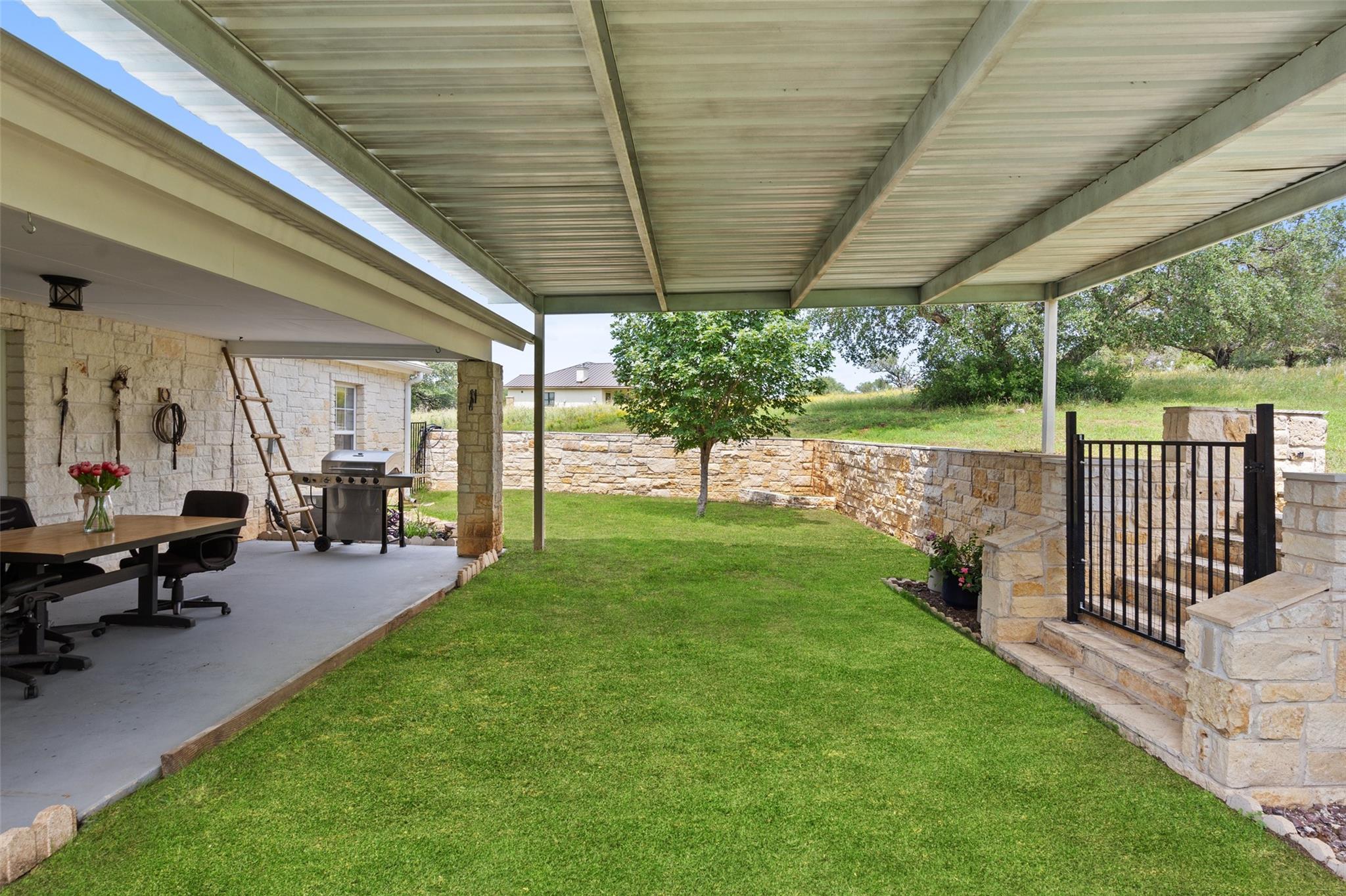 151 Uplift Horseshoe Bay TX 78657