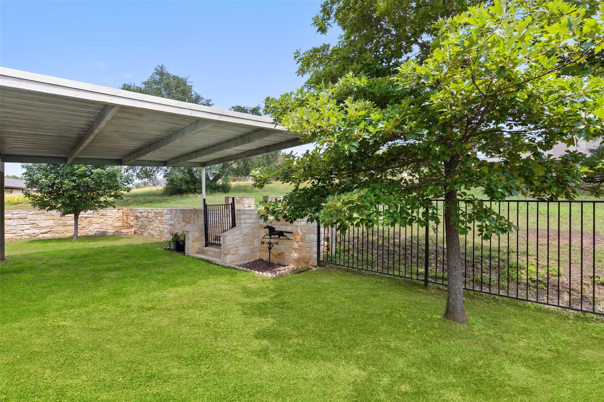 151 Uplift Horseshoe Bay TX 78657