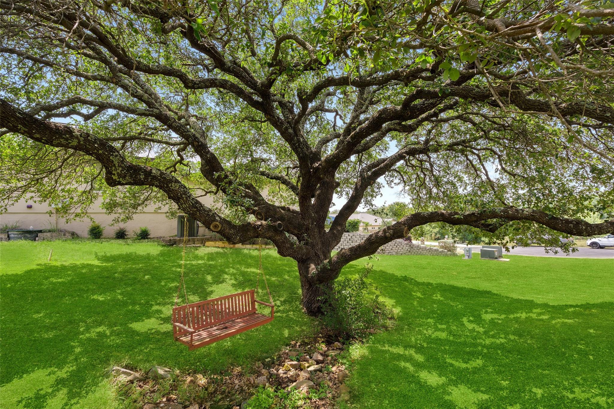 151 Uplift Horseshoe Bay TX 78657