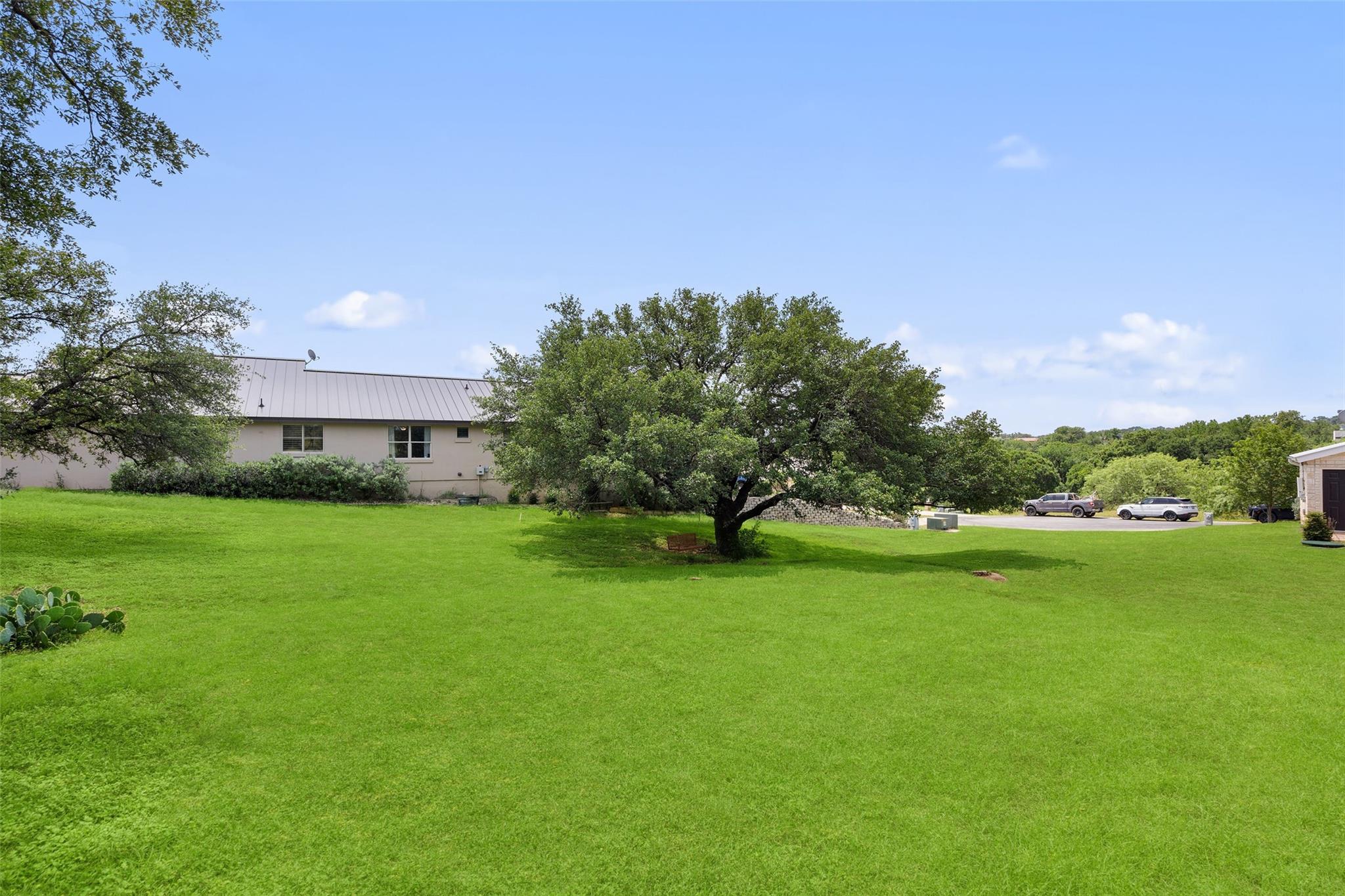 151 Uplift Horseshoe Bay TX 78657