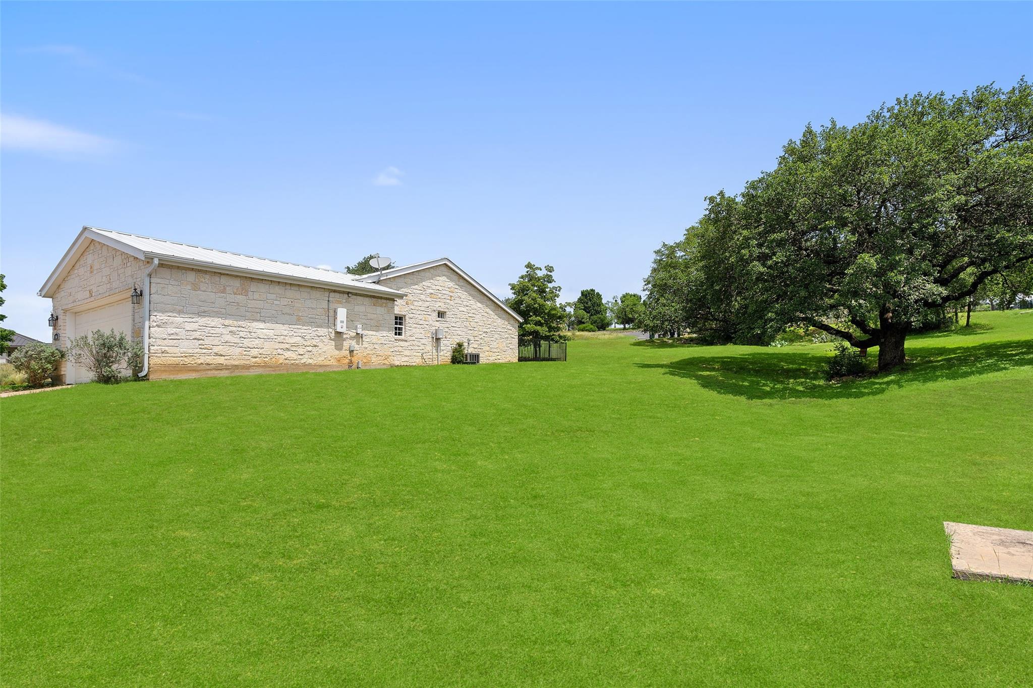 151 Uplift Horseshoe Bay TX 78657