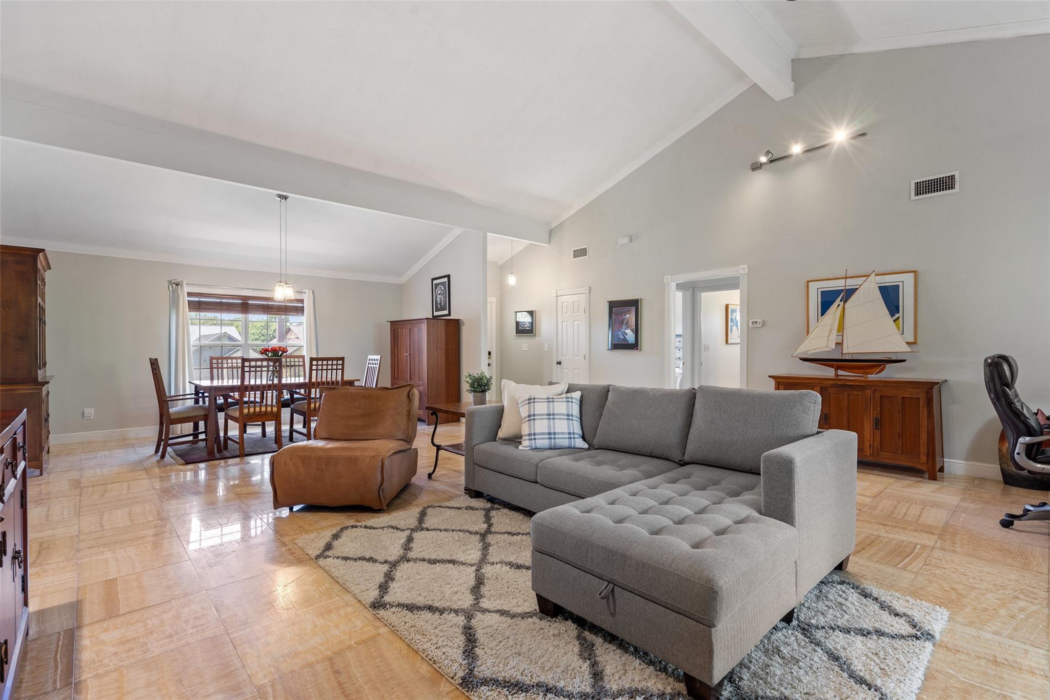 151 Uplift Horseshoe Bay TX 78657