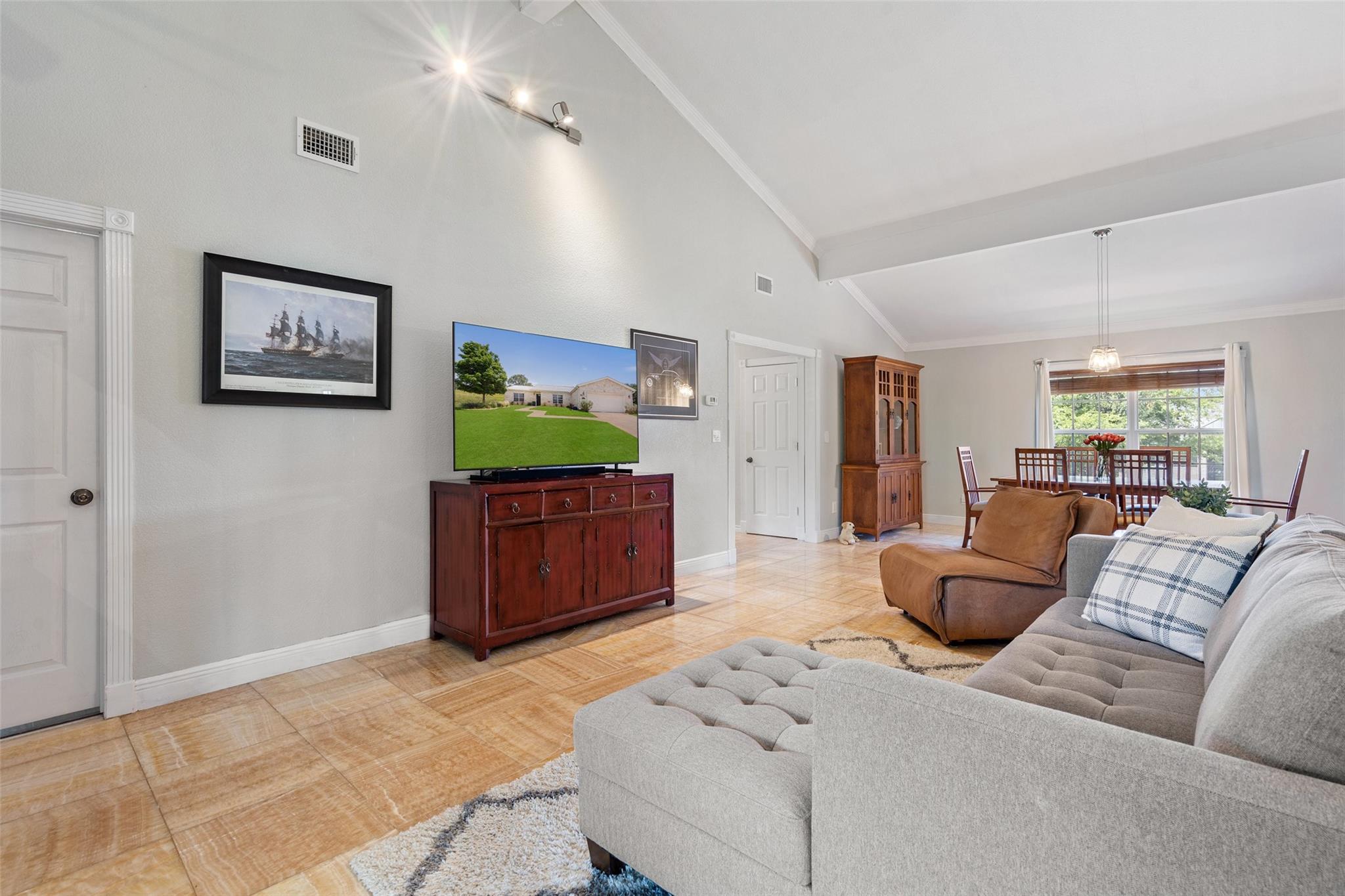 151 Uplift Horseshoe Bay TX 78657