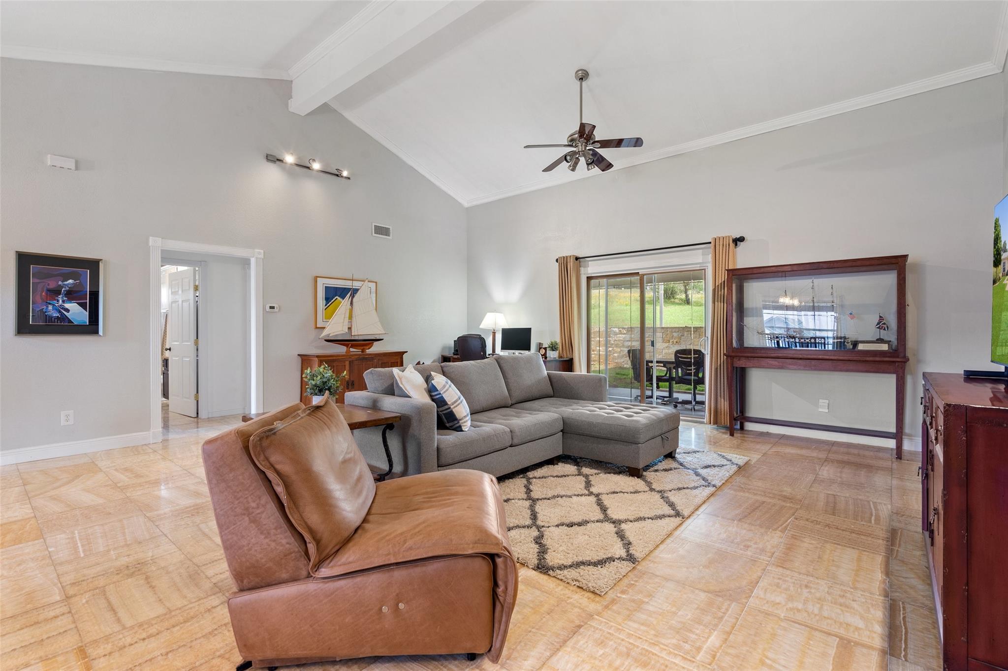151 Uplift Horseshoe Bay TX 78657