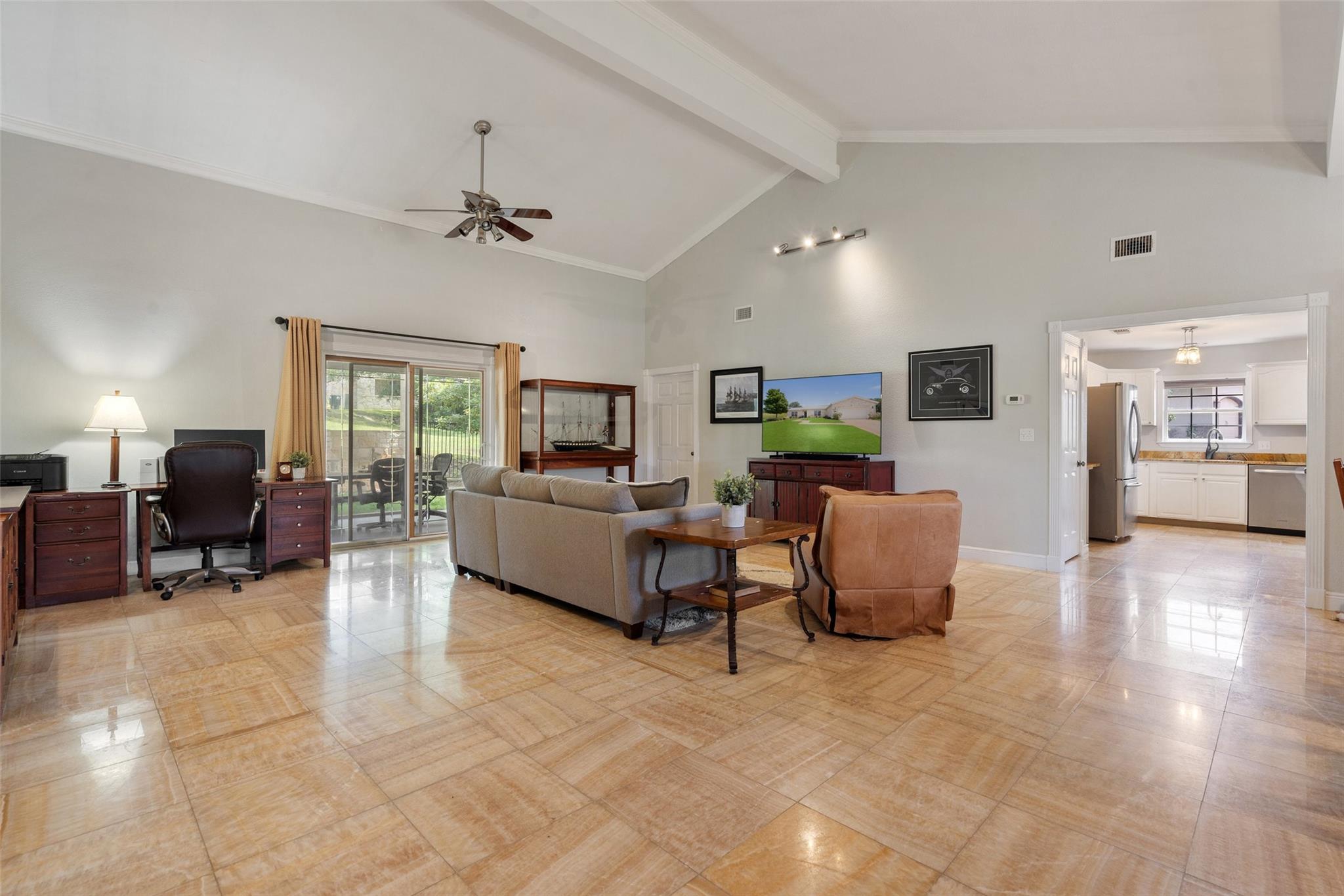151 Uplift Horseshoe Bay TX 78657