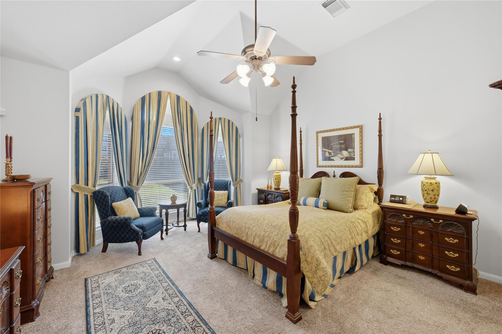 10709 Pedigree Cove Austin TX 78748