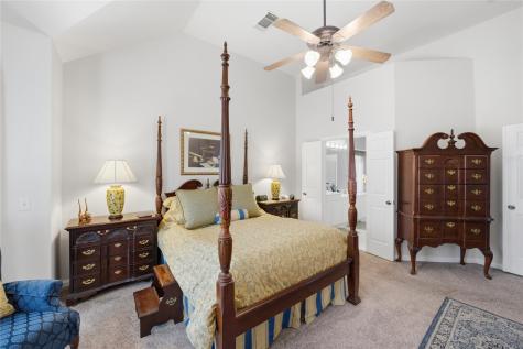 10709 Pedigree Cove Austin TX 78748