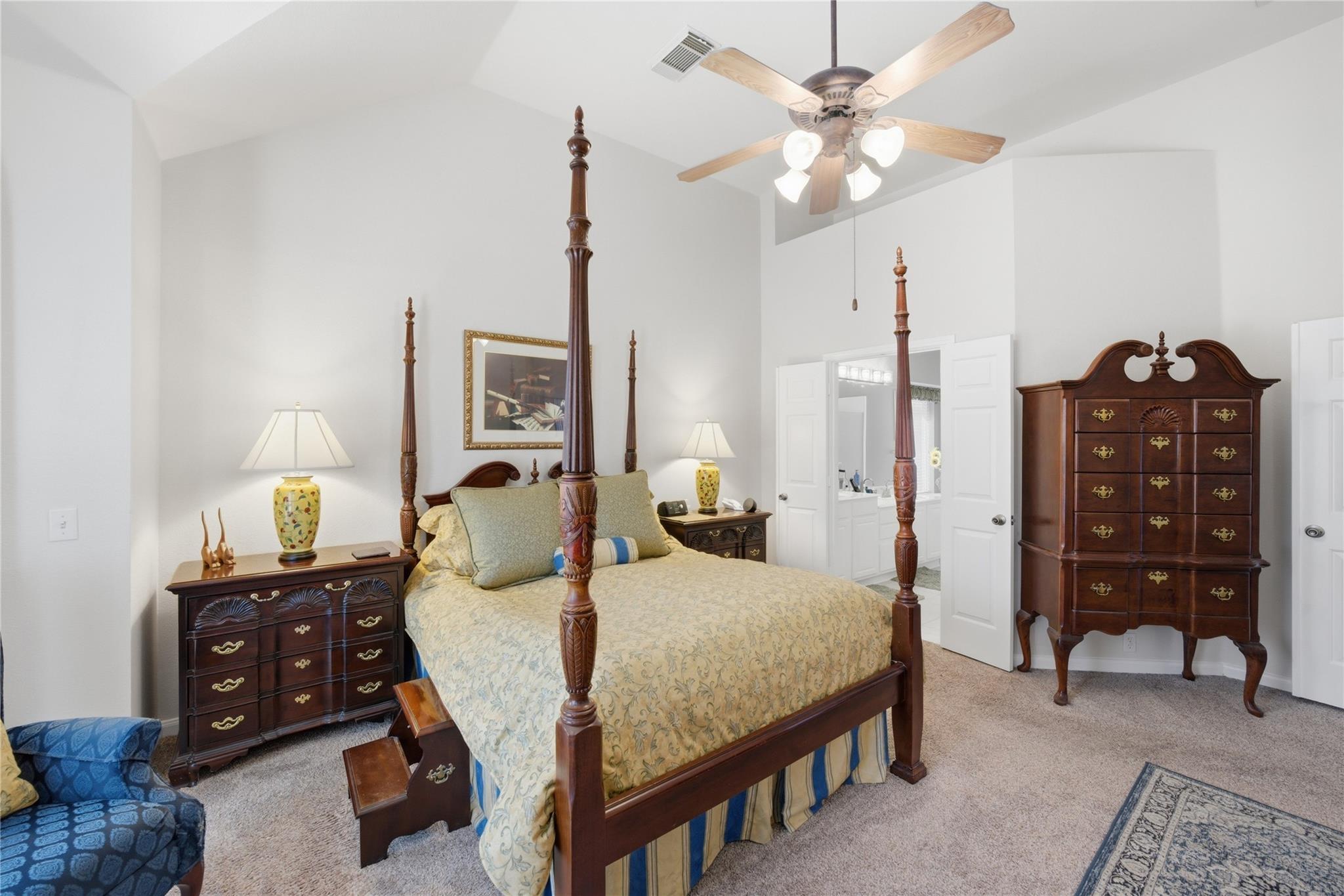 10709 Pedigree Cove Austin TX 78748