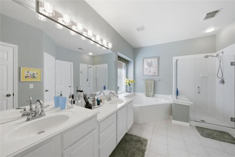 10709 Pedigree Cove Austin TX 78748