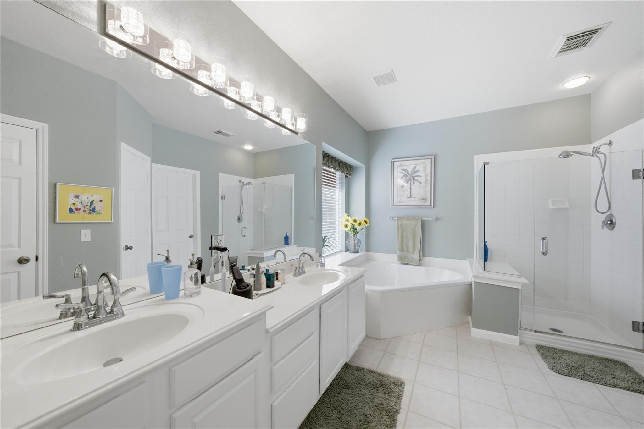 10709 Pedigree Cove Austin TX 78748