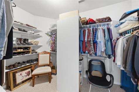 10709 Pedigree Cove Austin TX 78748