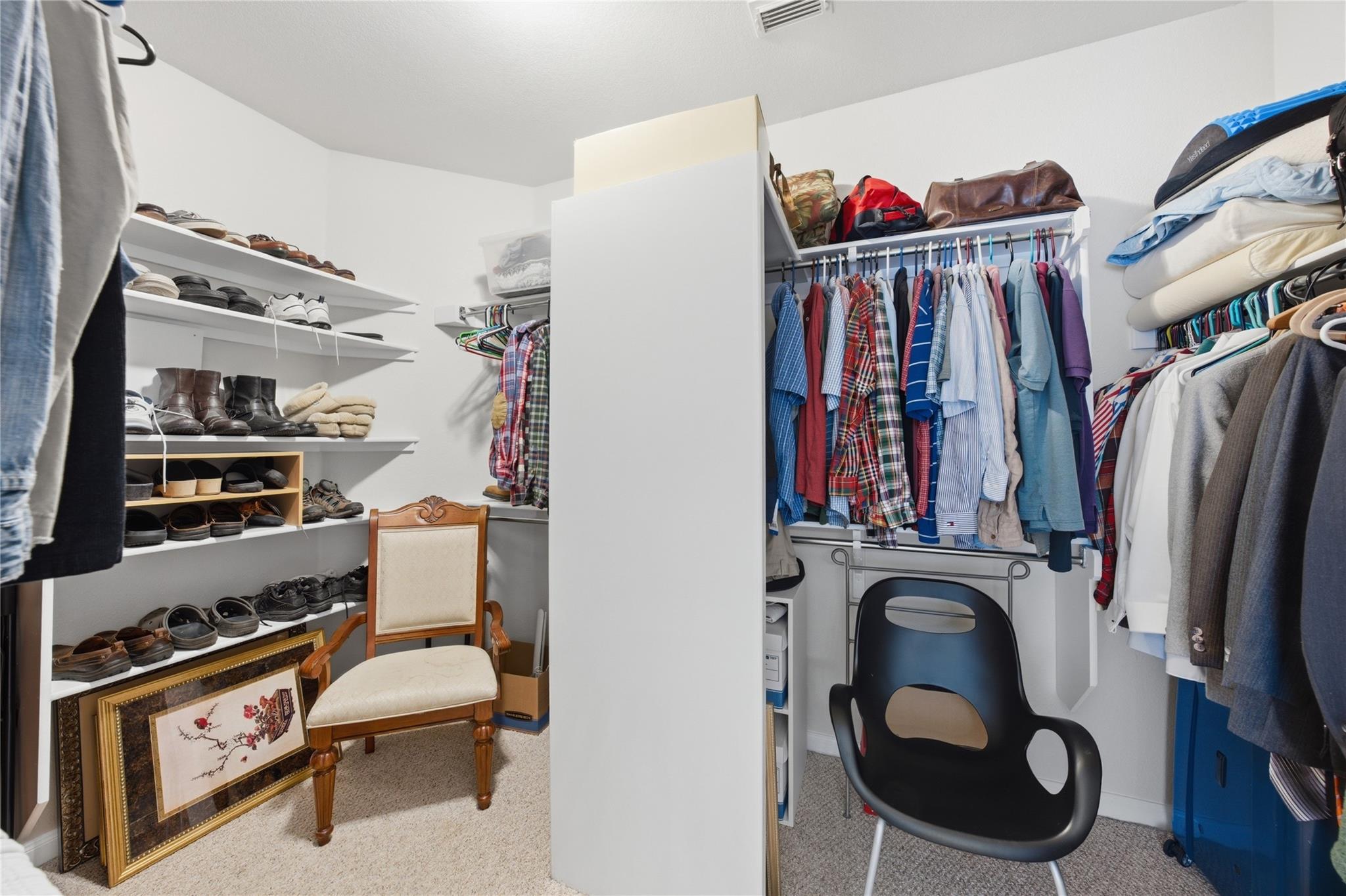 10709 Pedigree Cove Austin TX 78748