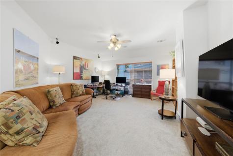 10709 Pedigree Cove Austin TX 78748