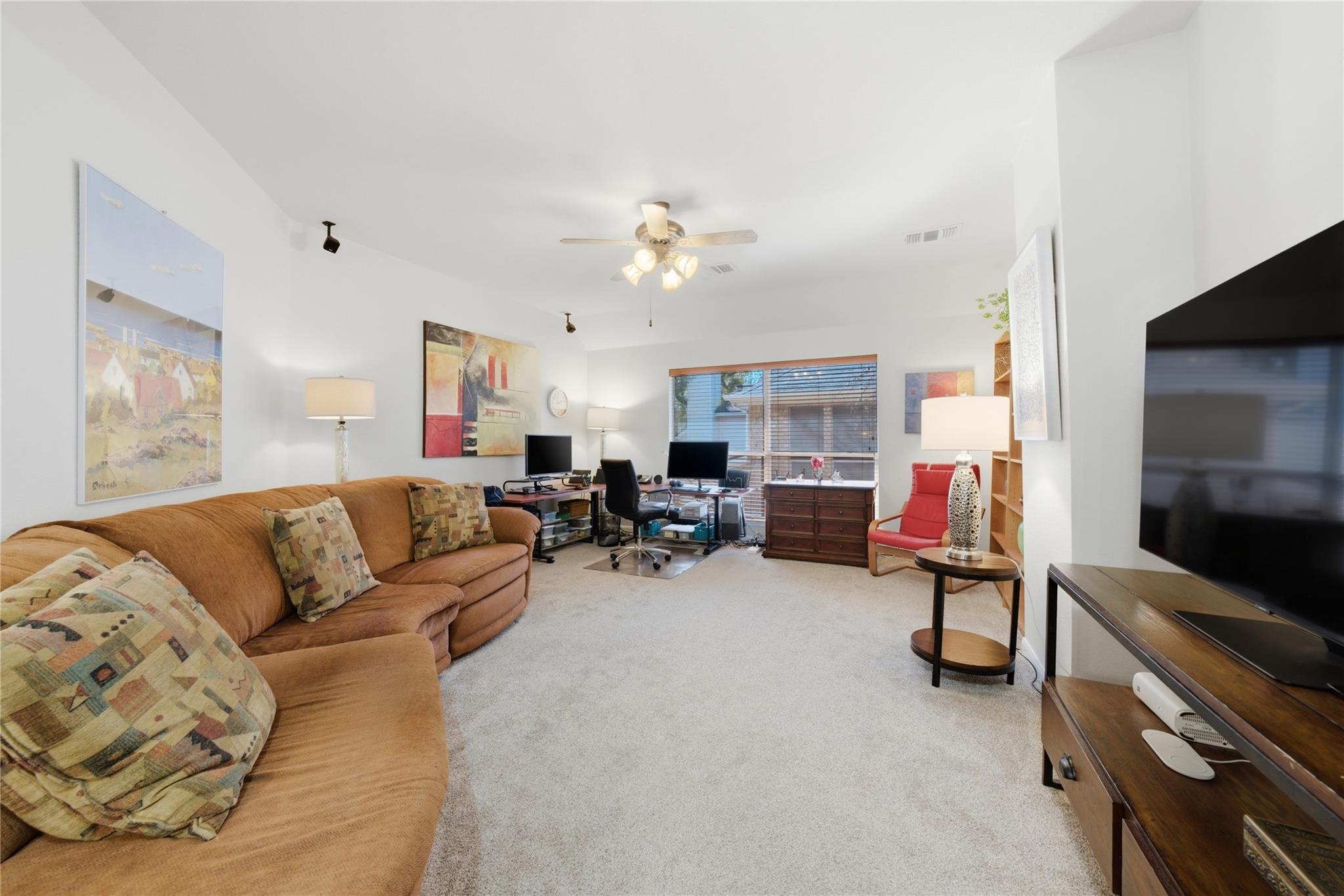 10709 Pedigree Cove Austin TX 78748